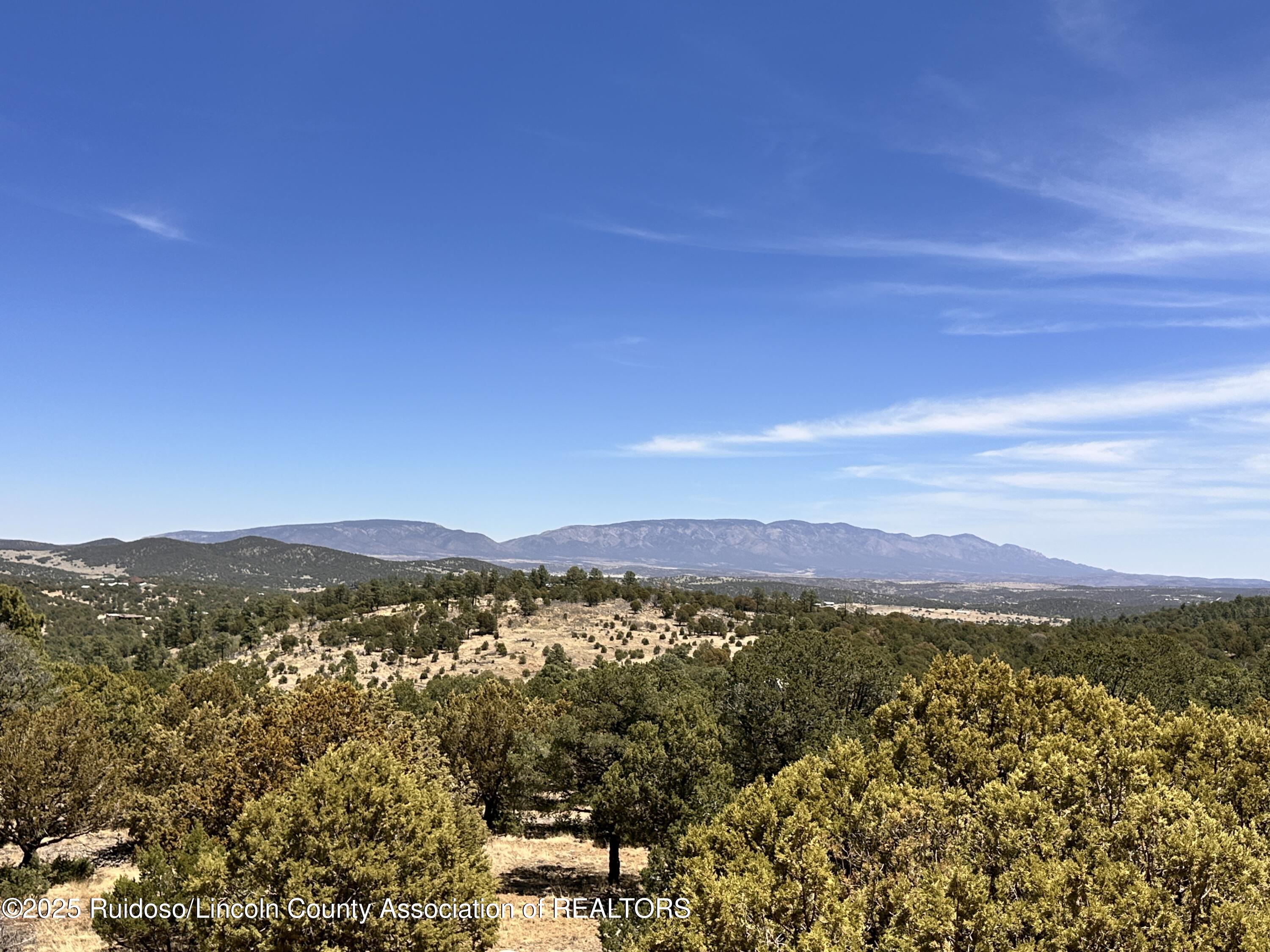 143 Loma Grande Road, Nogal, New Mexico image 24
