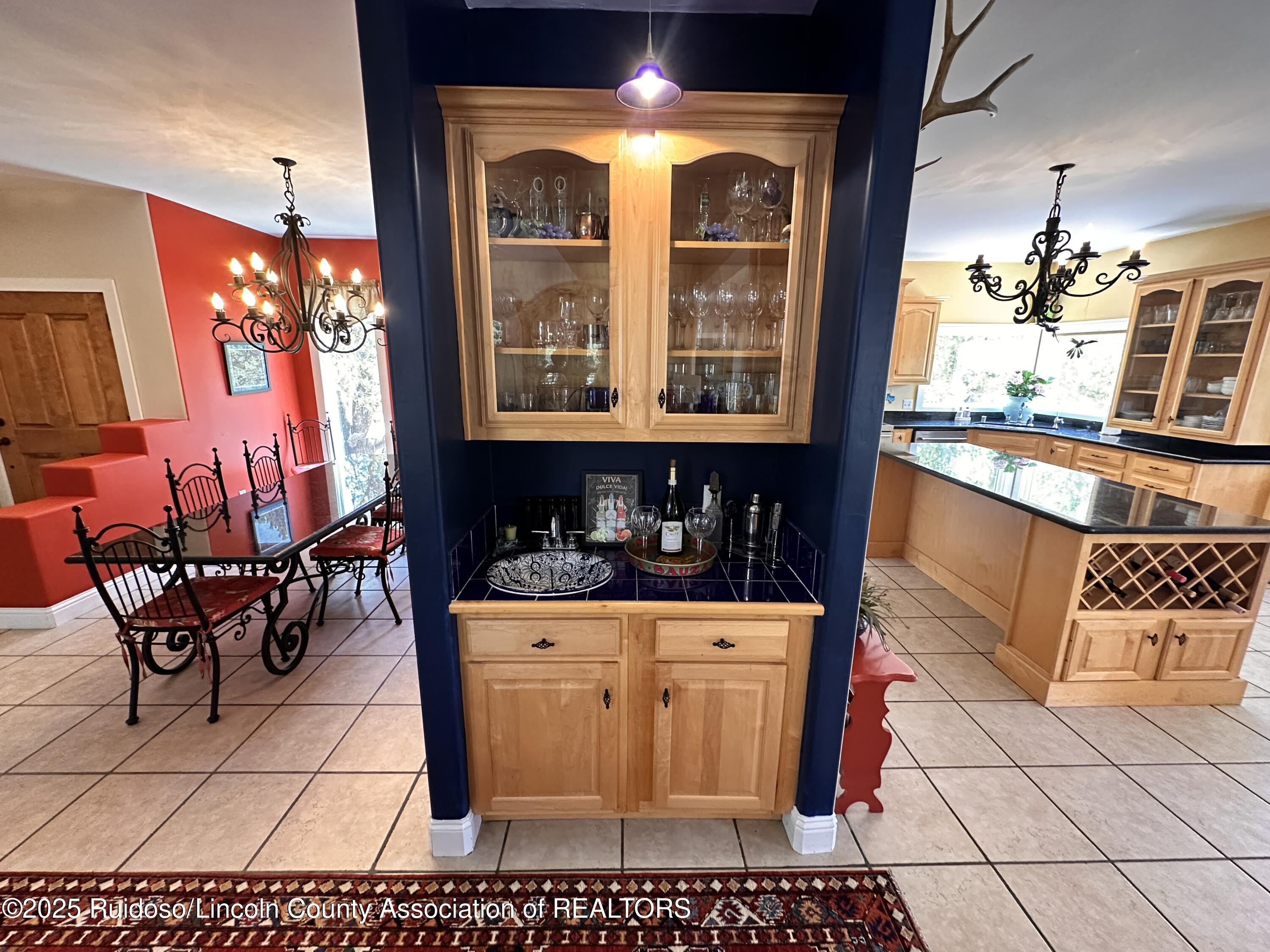 143 Loma Grande Road, Nogal, New Mexico image 43