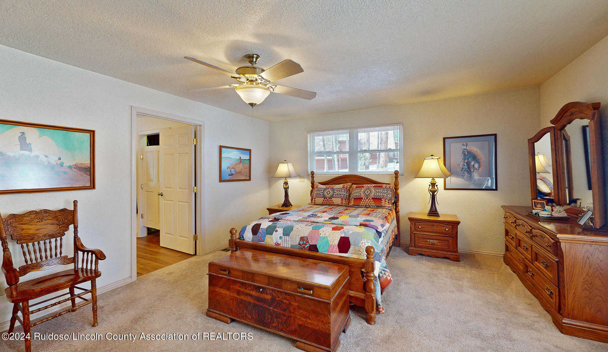 110 Morningside Road, Ruidoso, New Mexico image 36