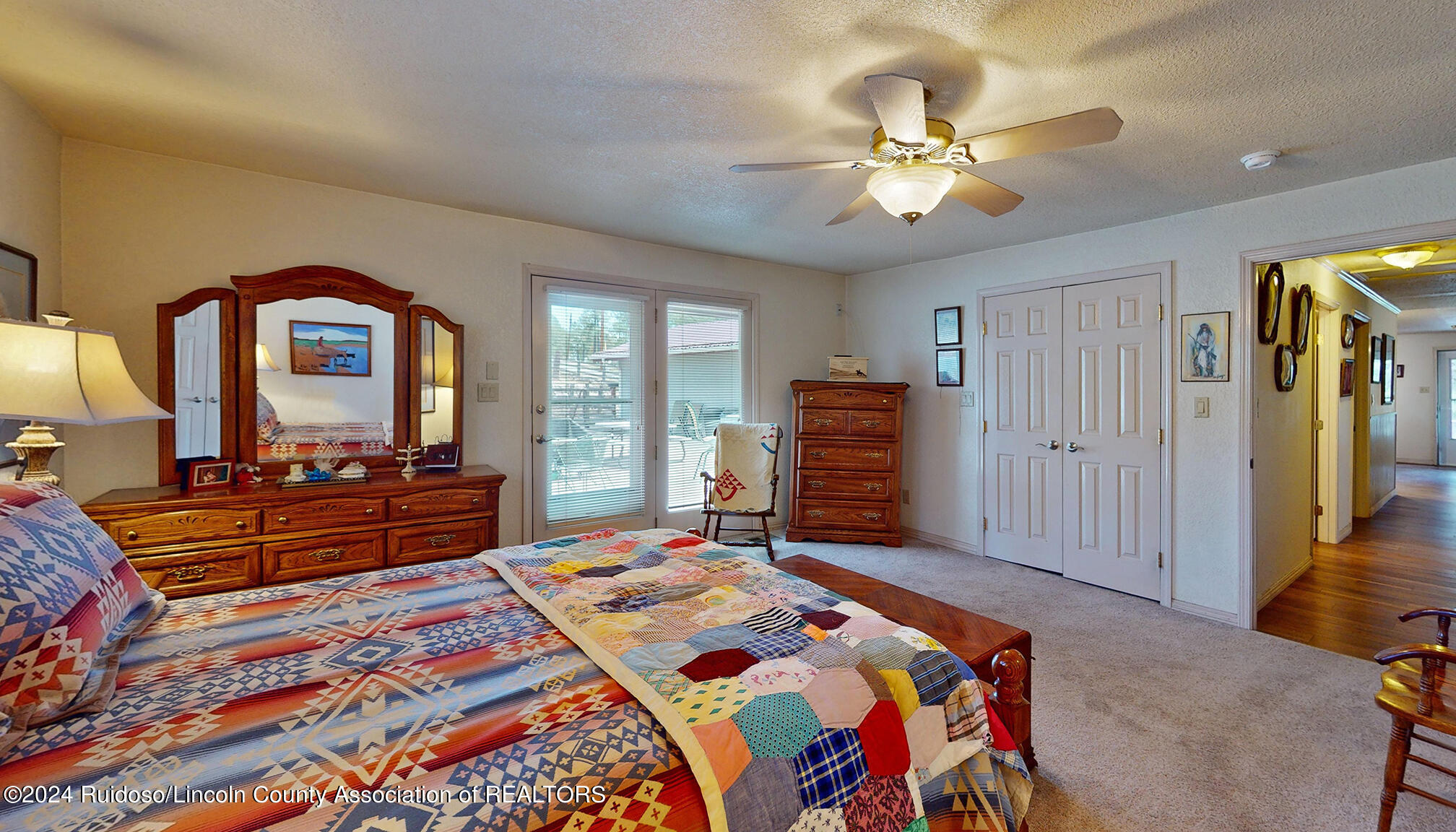 110 Morningside Road, Ruidoso, New Mexico image 37