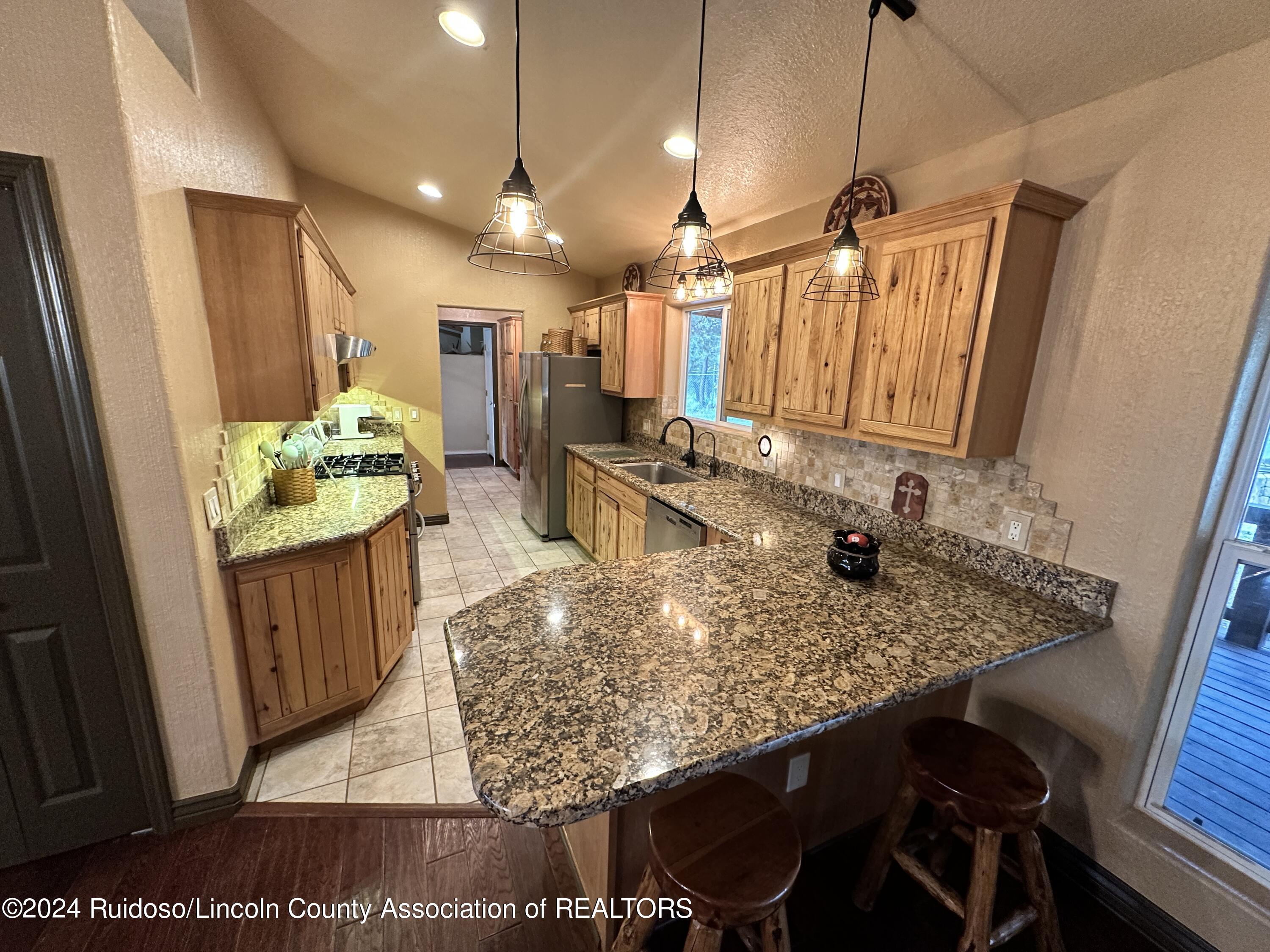 221 Guenevere Avenue, Ruidoso, New Mexico image 11