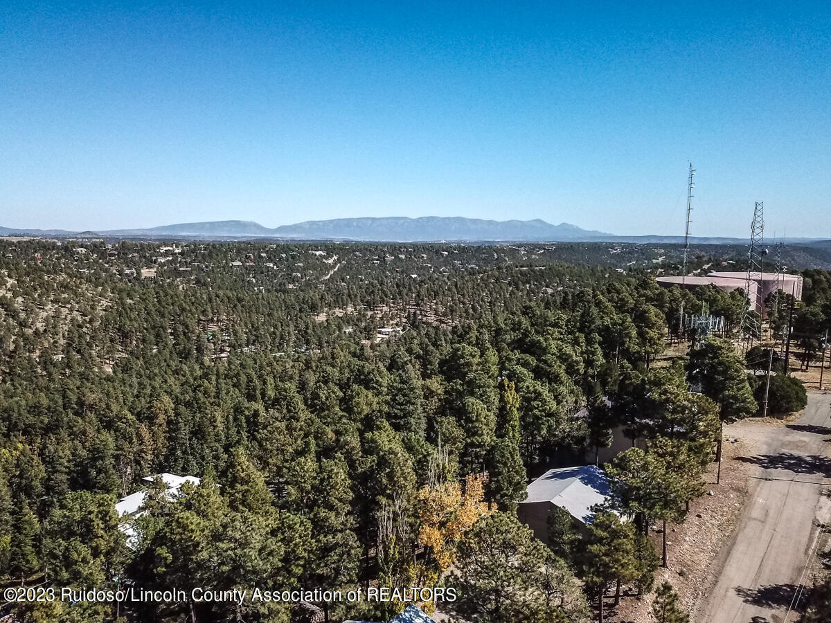 110 Pikes Peak Road, Ruidoso, New Mexico image 11