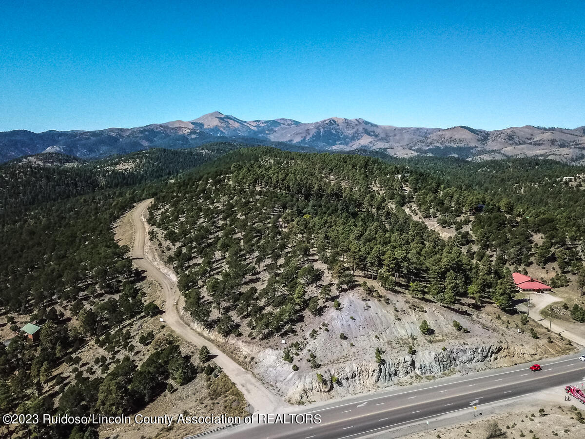 110 Pikes Peak Road, Ruidoso, New Mexico image 7