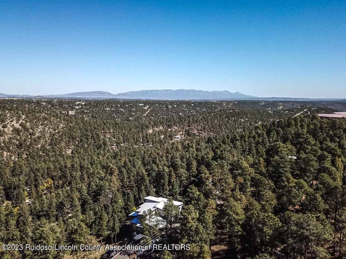 110 Pikes Peak Road, Ruidoso, New Mexico image 14