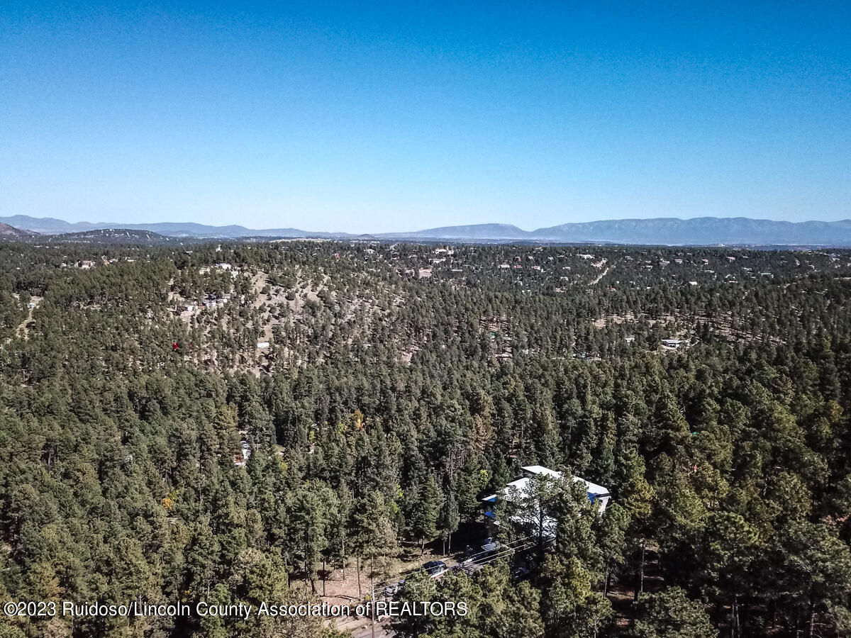 110 Pikes Peak Road, Ruidoso, New Mexico image 6