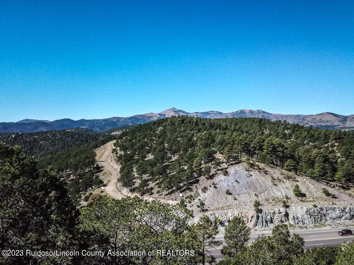 110 Pikes Peak Road, Ruidoso, New Mexico image 17