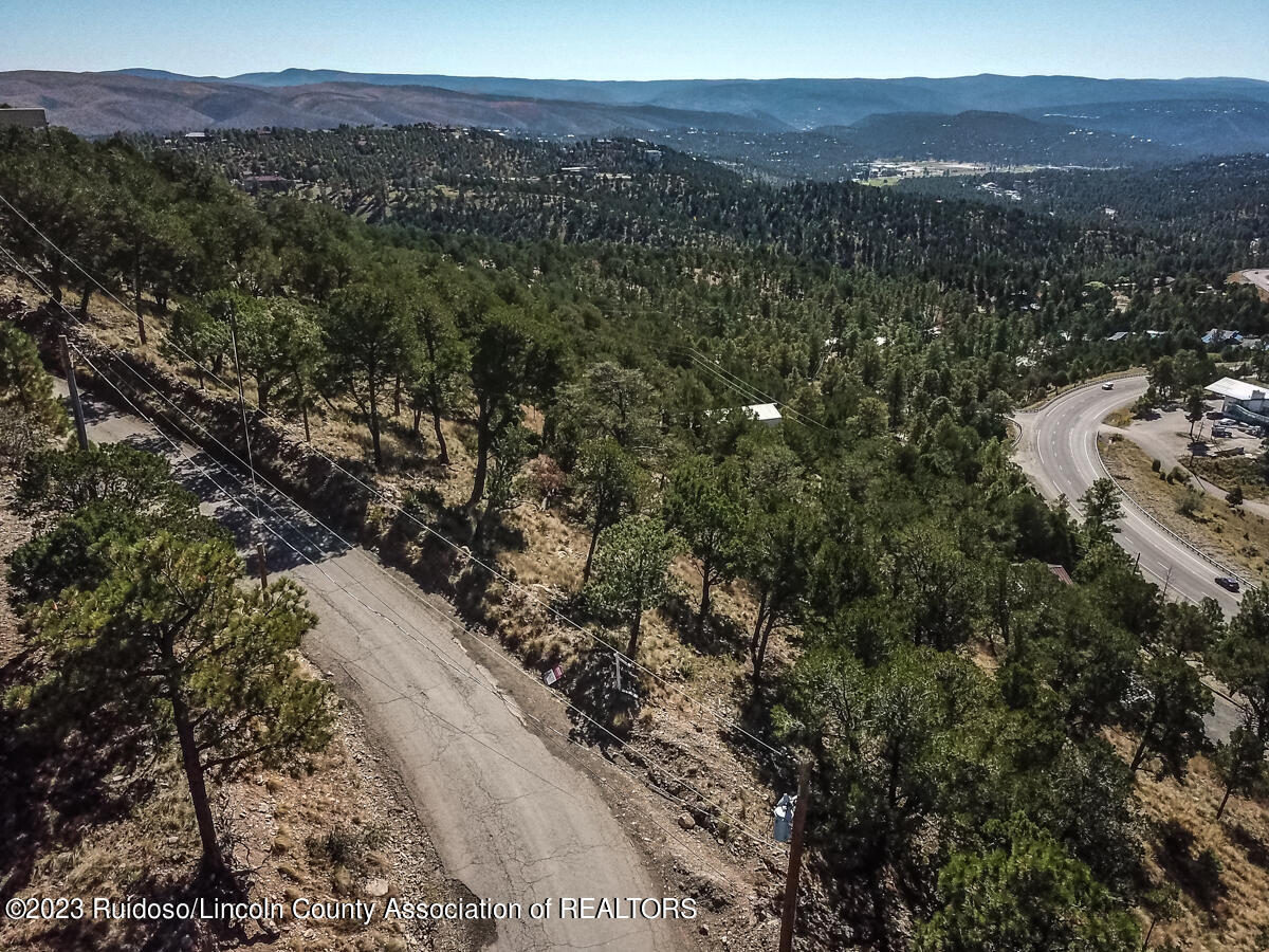 110 Pikes Peak Road, Ruidoso, New Mexico image 16