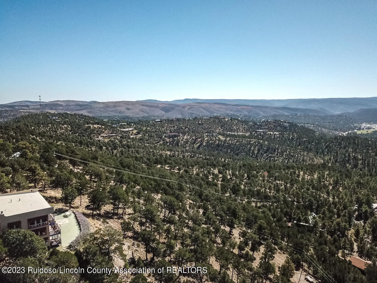 110 Pikes Peak Road, Ruidoso, New Mexico image 12