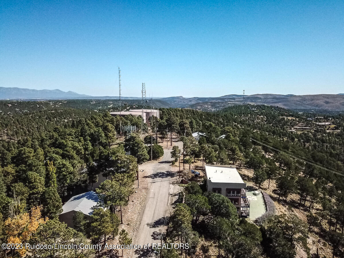 110 Pikes Peak Road, Ruidoso, New Mexico image 10