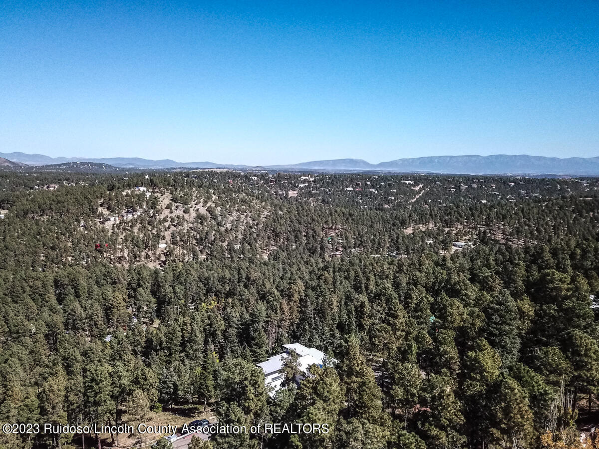 110 Pikes Peak Road, Ruidoso, New Mexico image 9