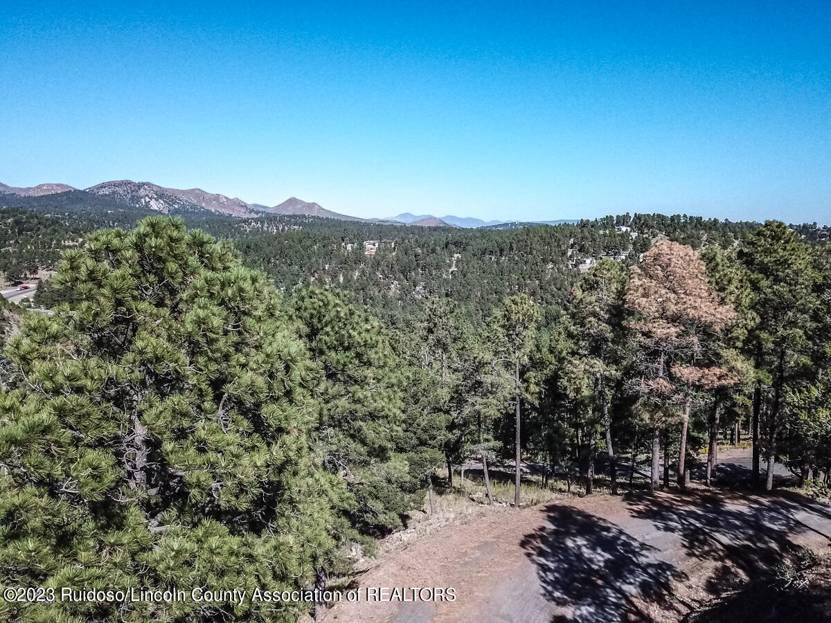 110 Pikes Peak Road, Ruidoso, New Mexico image 2