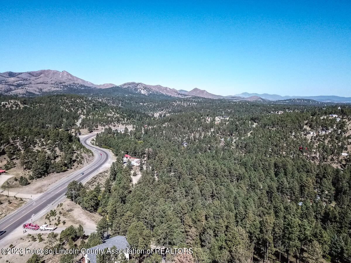 110 Pikes Peak Road, Ruidoso, New Mexico image 8