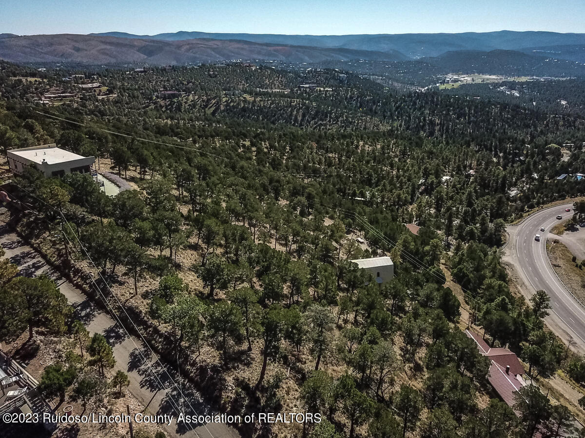 110 Pikes Peak Road, Ruidoso, New Mexico image 15