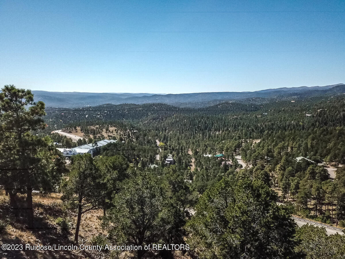 110 Pikes Peak Road, Ruidoso, New Mexico image 4