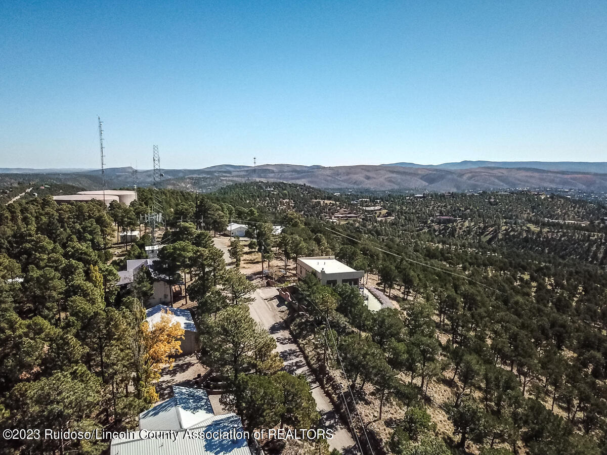 110 Pikes Peak Road, Ruidoso, New Mexico image 13