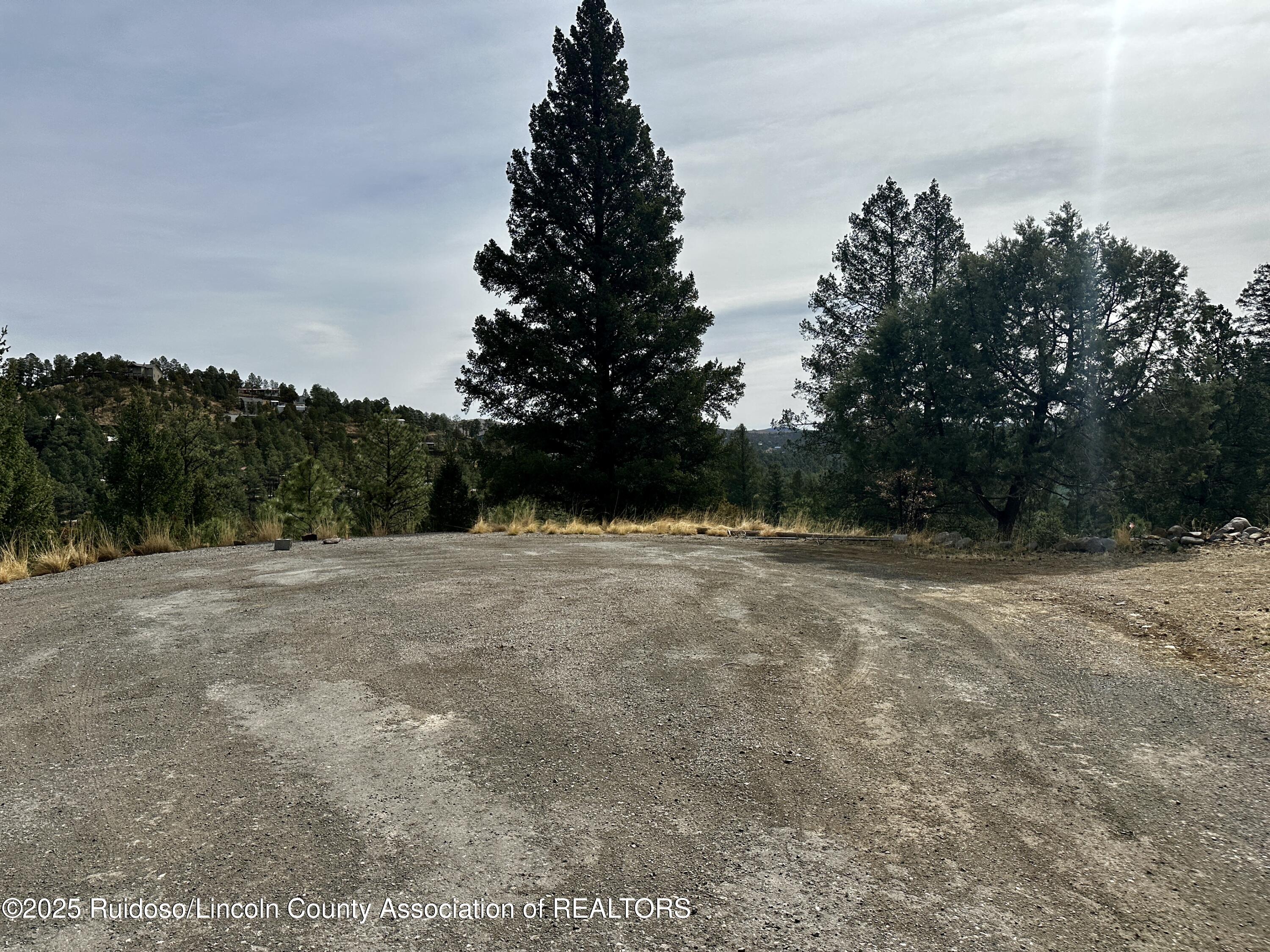 110 Nopal Lane, Ruidoso, New Mexico image 1