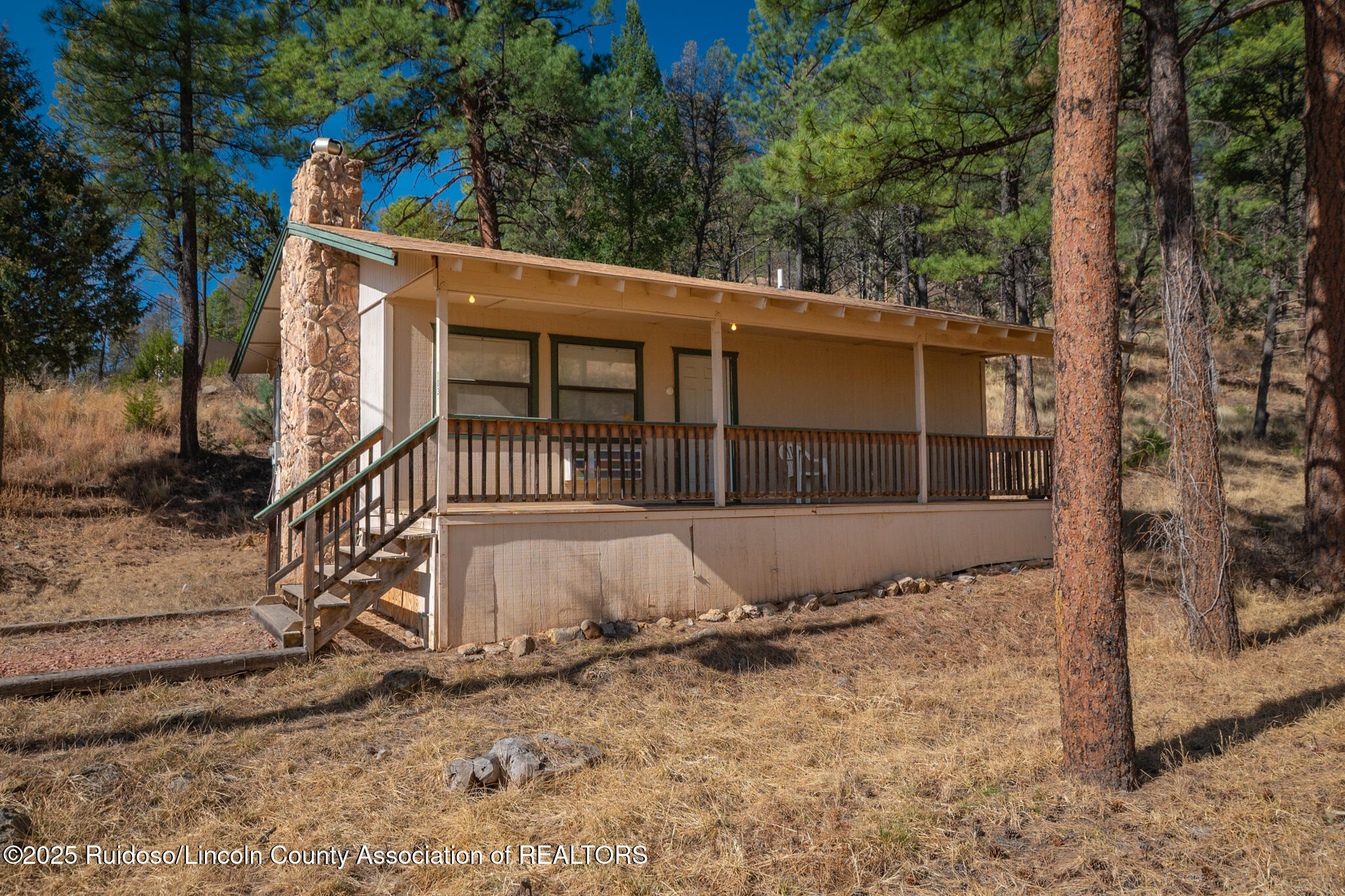99 Camelot Drive, Ruidoso, New Mexico image 9