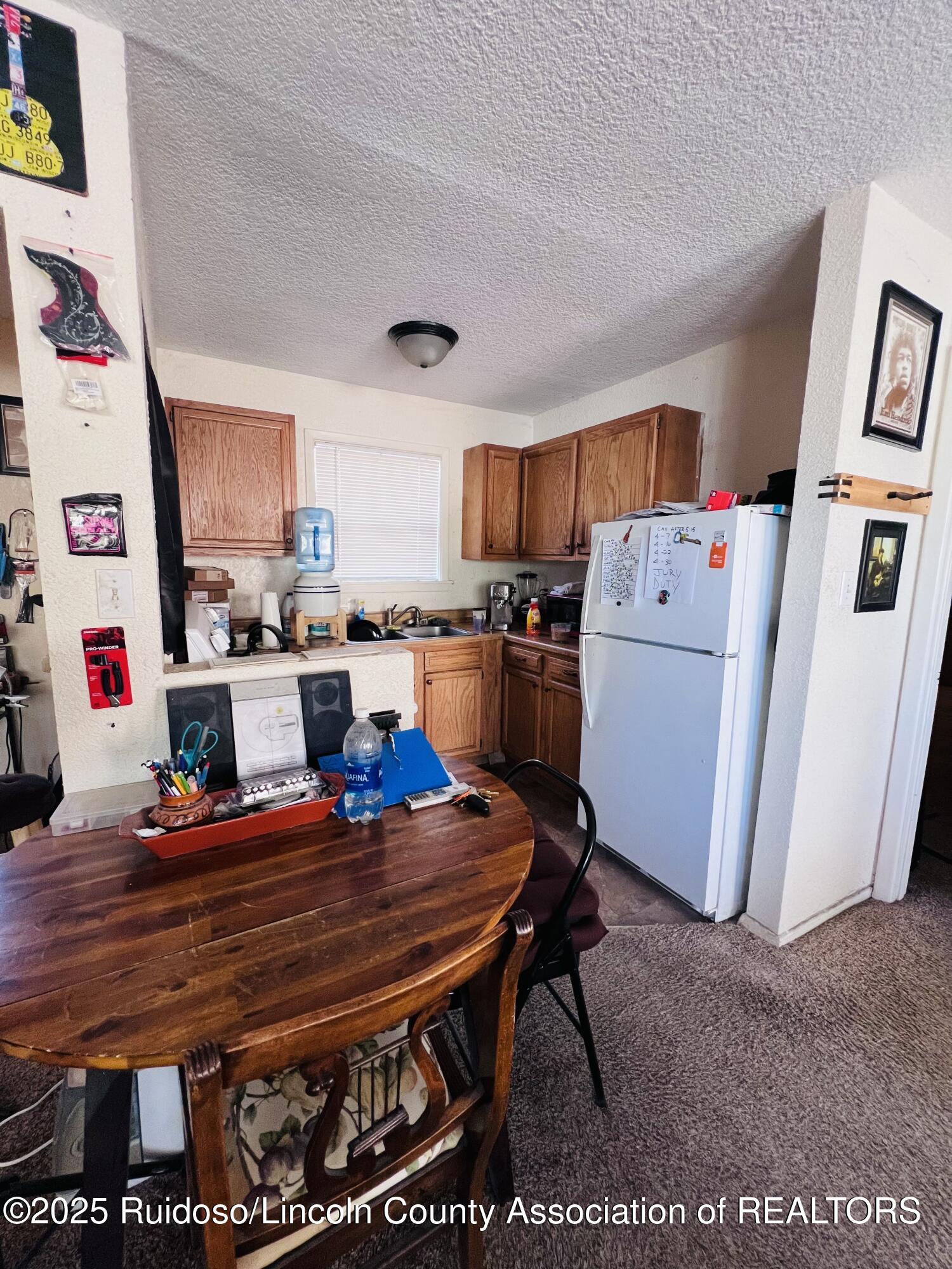 99 Camelot Drive, Ruidoso, New Mexico image 4