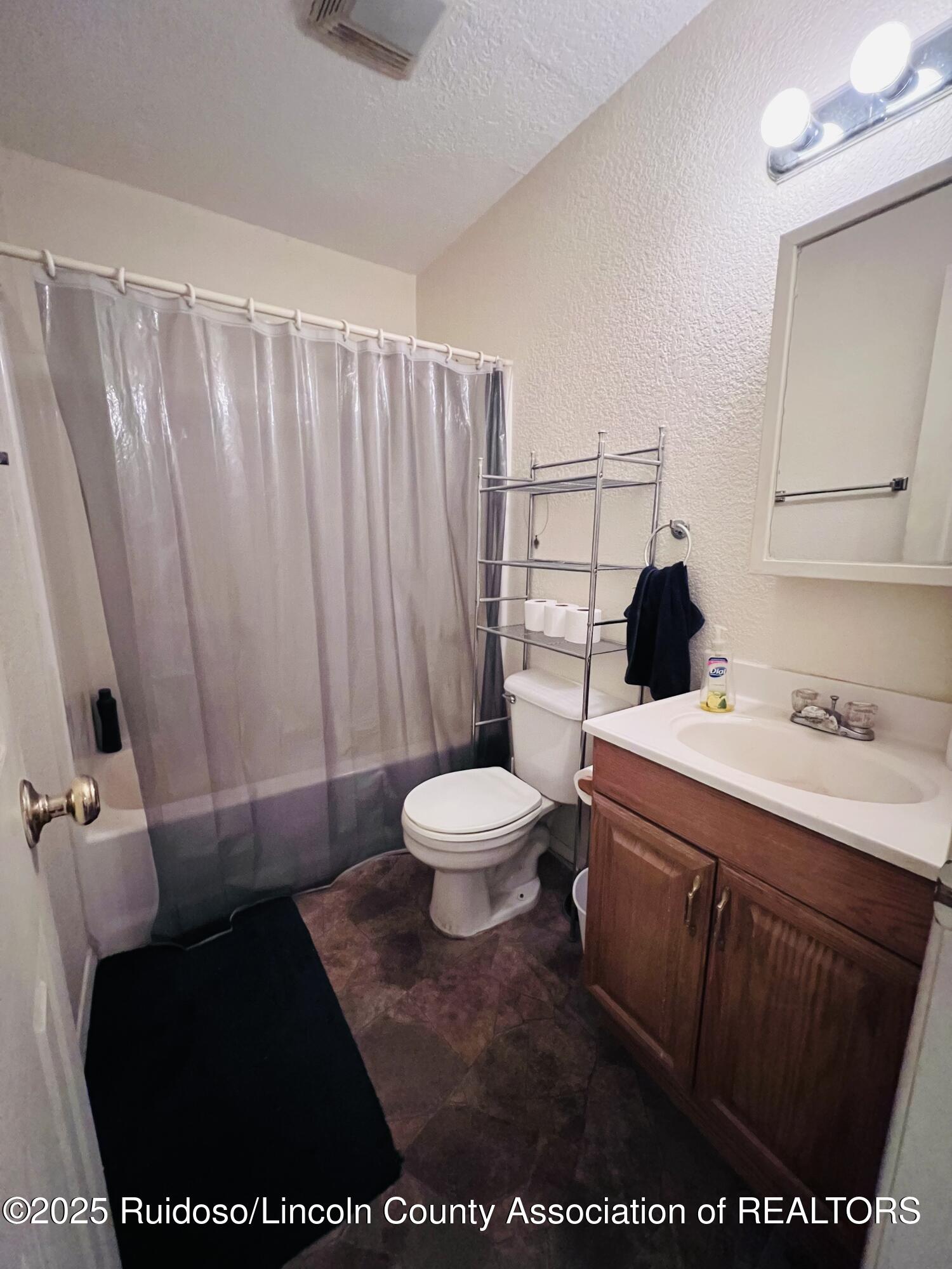 99 Camelot Drive, Ruidoso, New Mexico image 6
