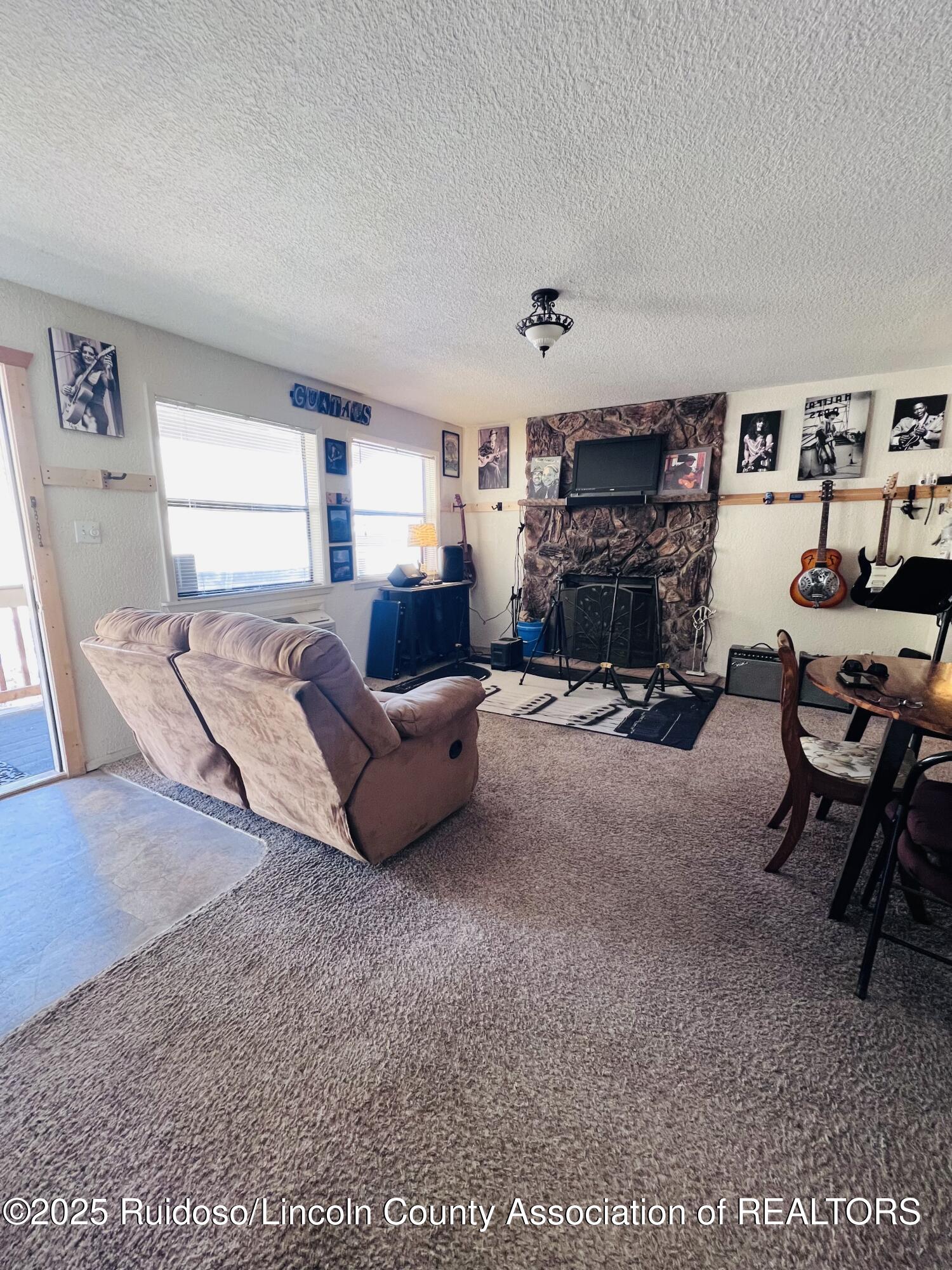 99 Camelot Drive, Ruidoso, New Mexico image 2