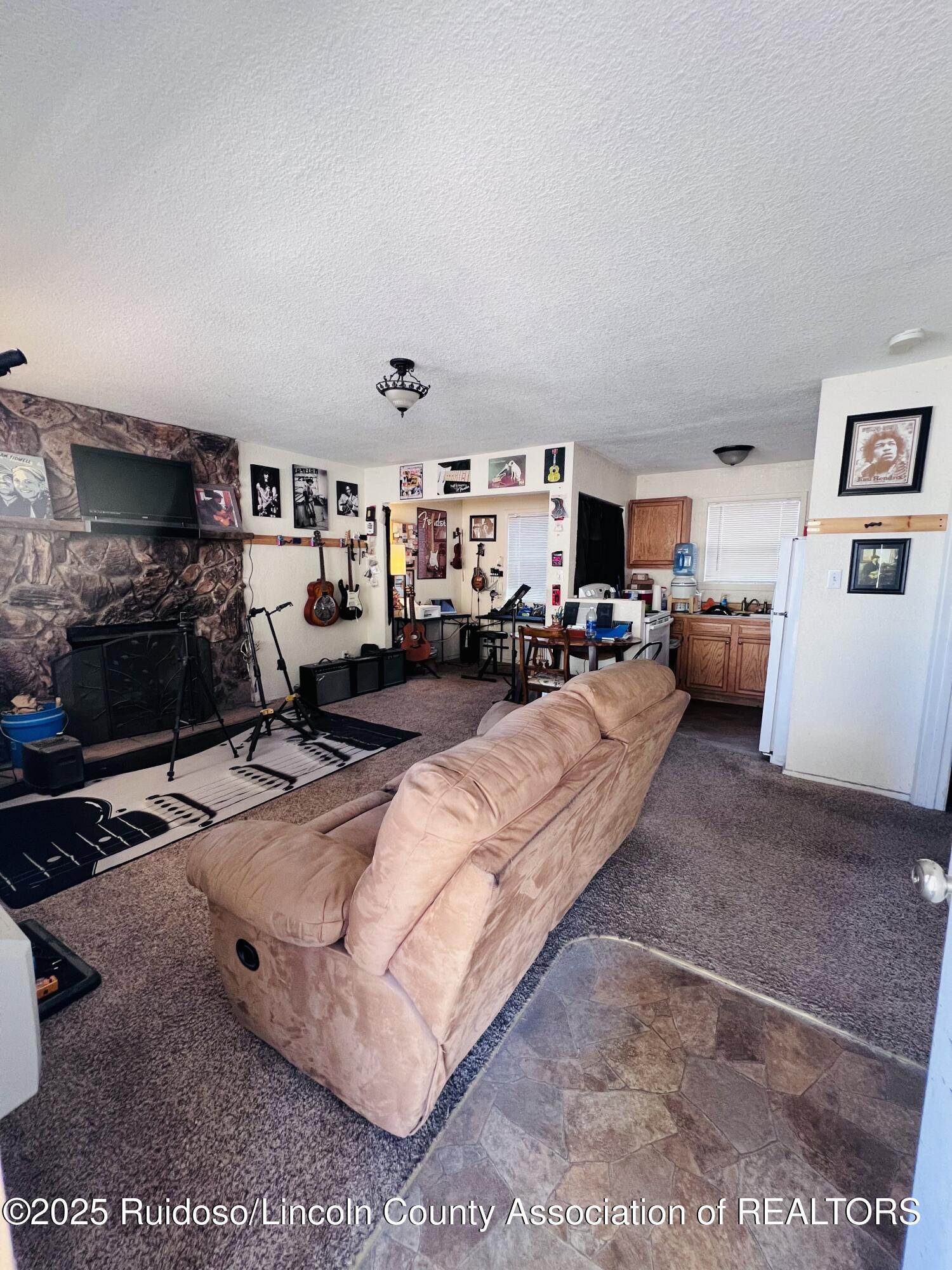 99 Camelot Drive, Ruidoso, New Mexico image 3