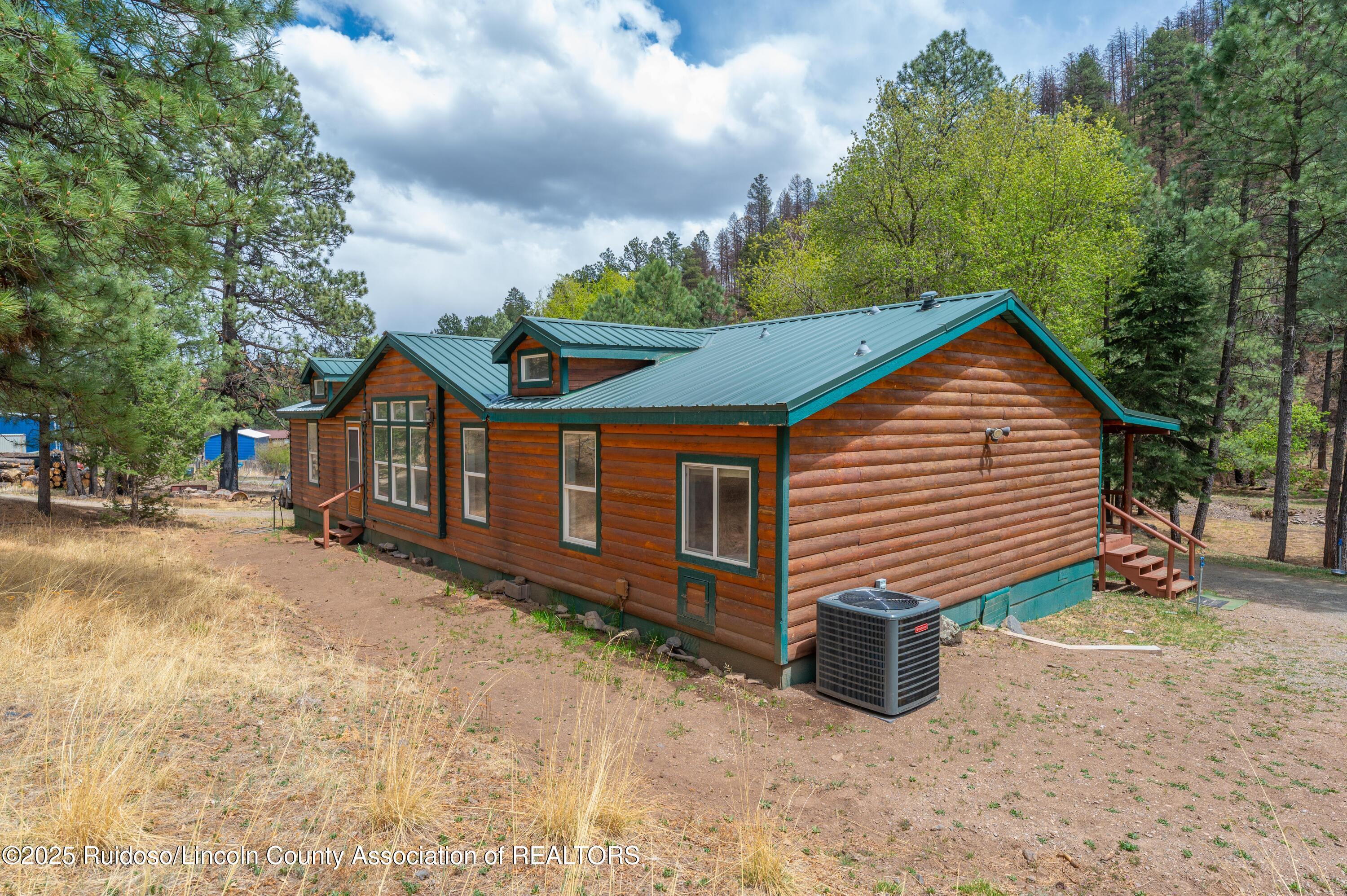271 Ski Run Road Rd, Alto, New Mexico image 50