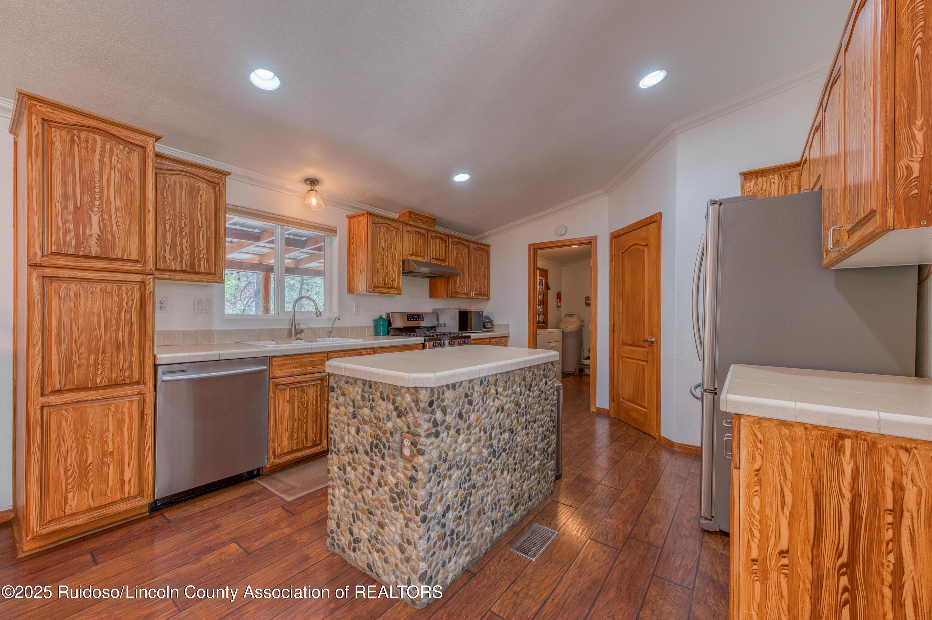 271 Ski Run Road Rd, Alto, New Mexico image 10
