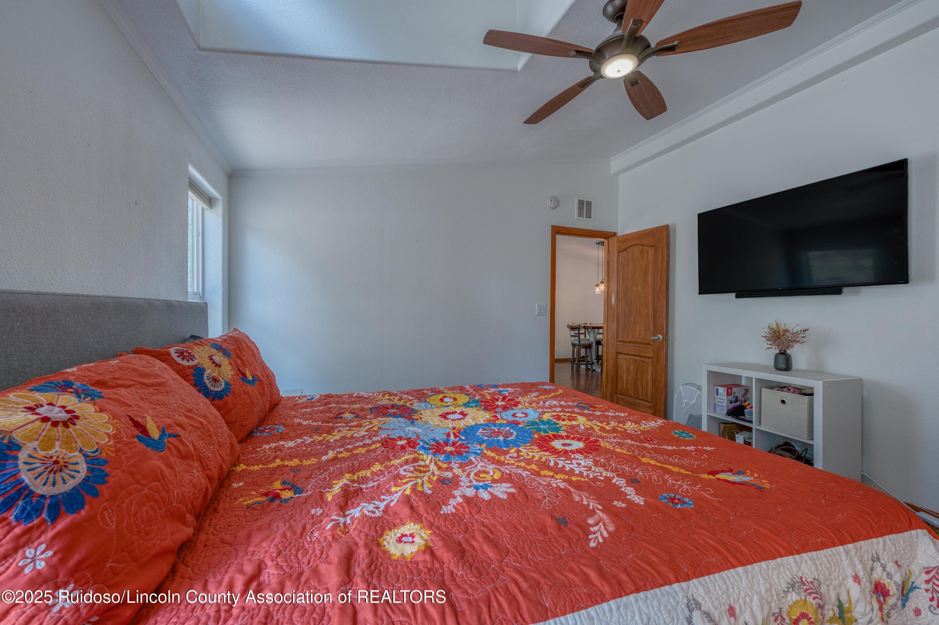 271 Ski Run Road Rd, Alto, New Mexico image 24