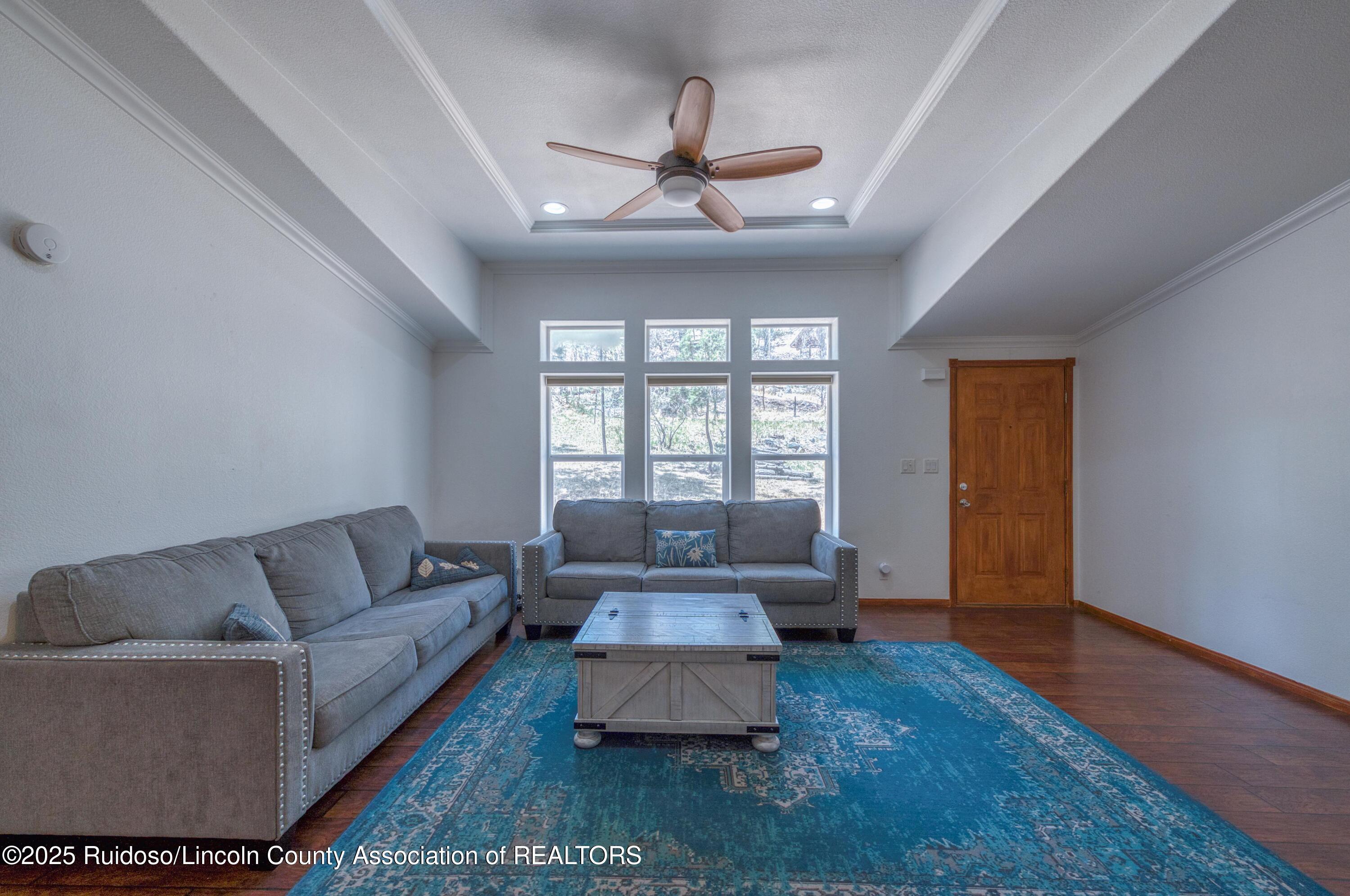 271 Ski Run Road Rd, Alto, New Mexico image 17