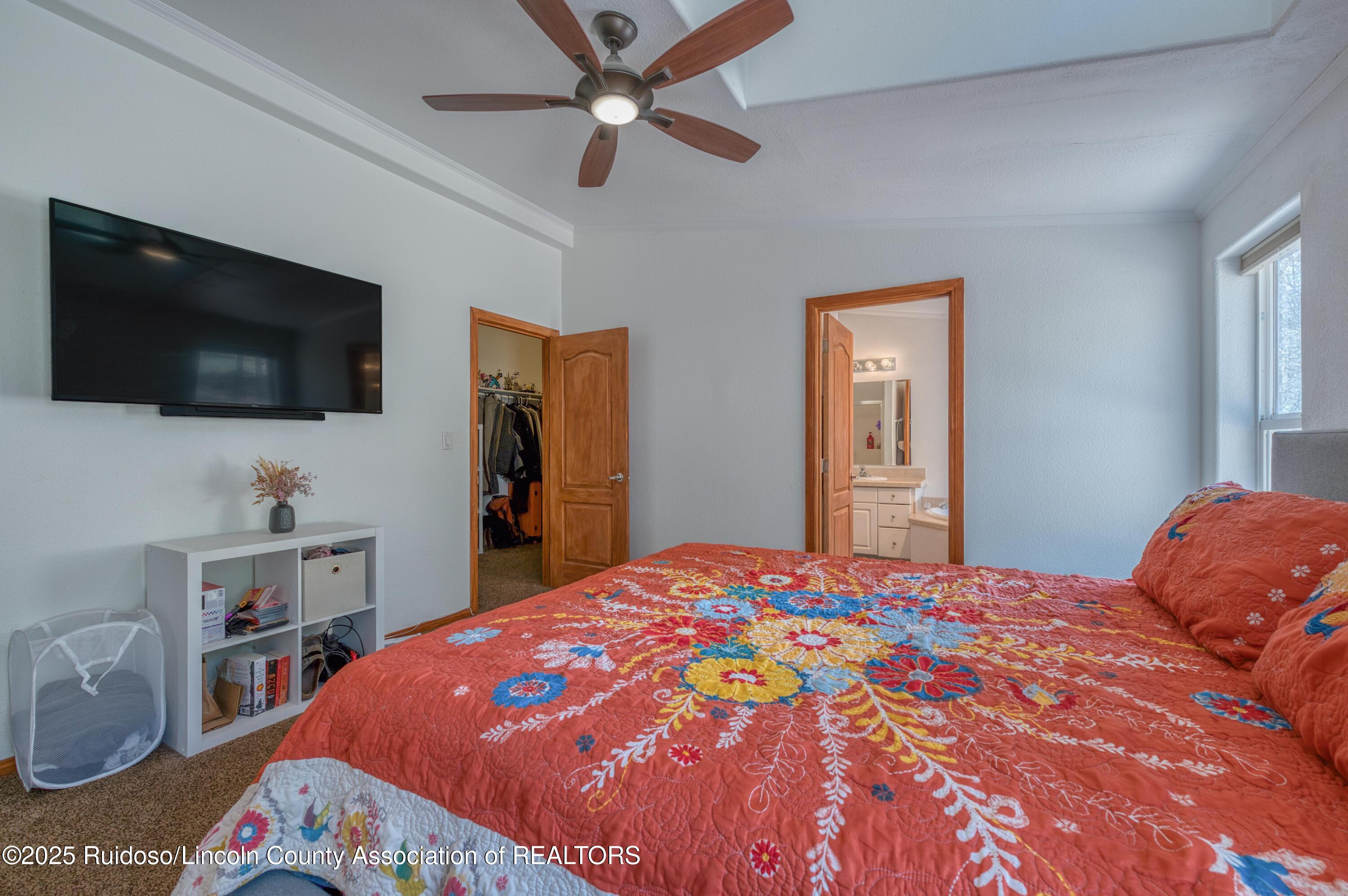 271 Ski Run Road Rd, Alto, New Mexico image 26
