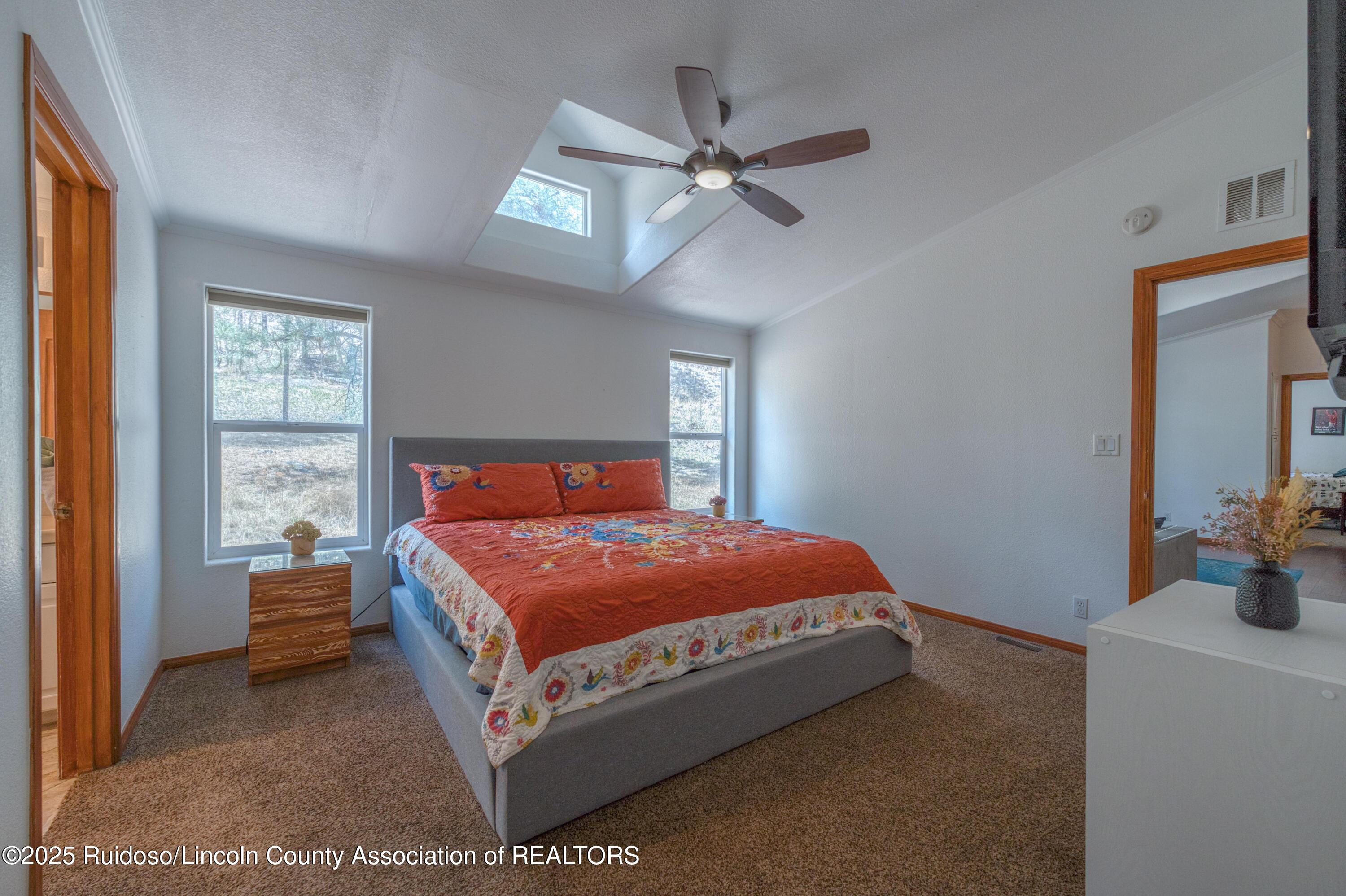 271 Ski Run Road Rd, Alto, New Mexico image 23