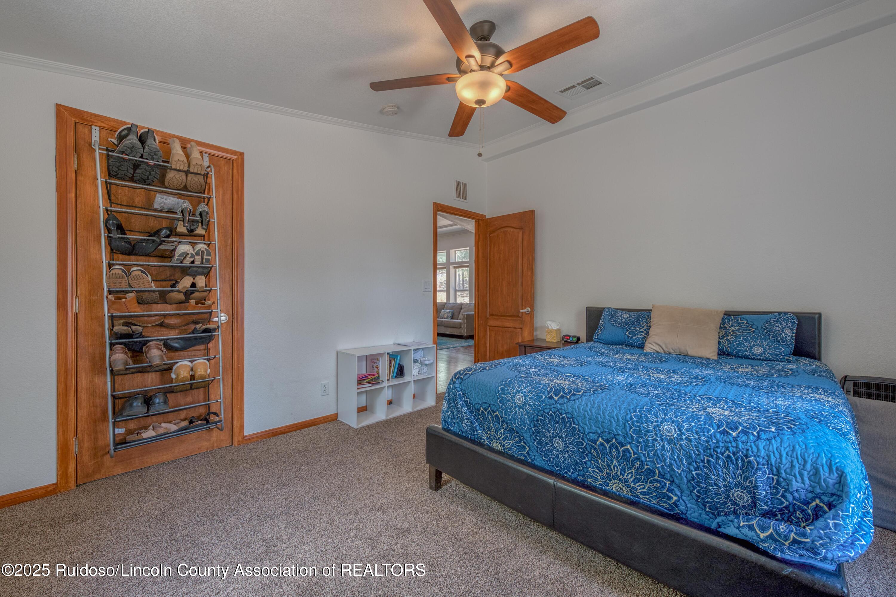 271 Ski Run Road Rd, Alto, New Mexico image 38