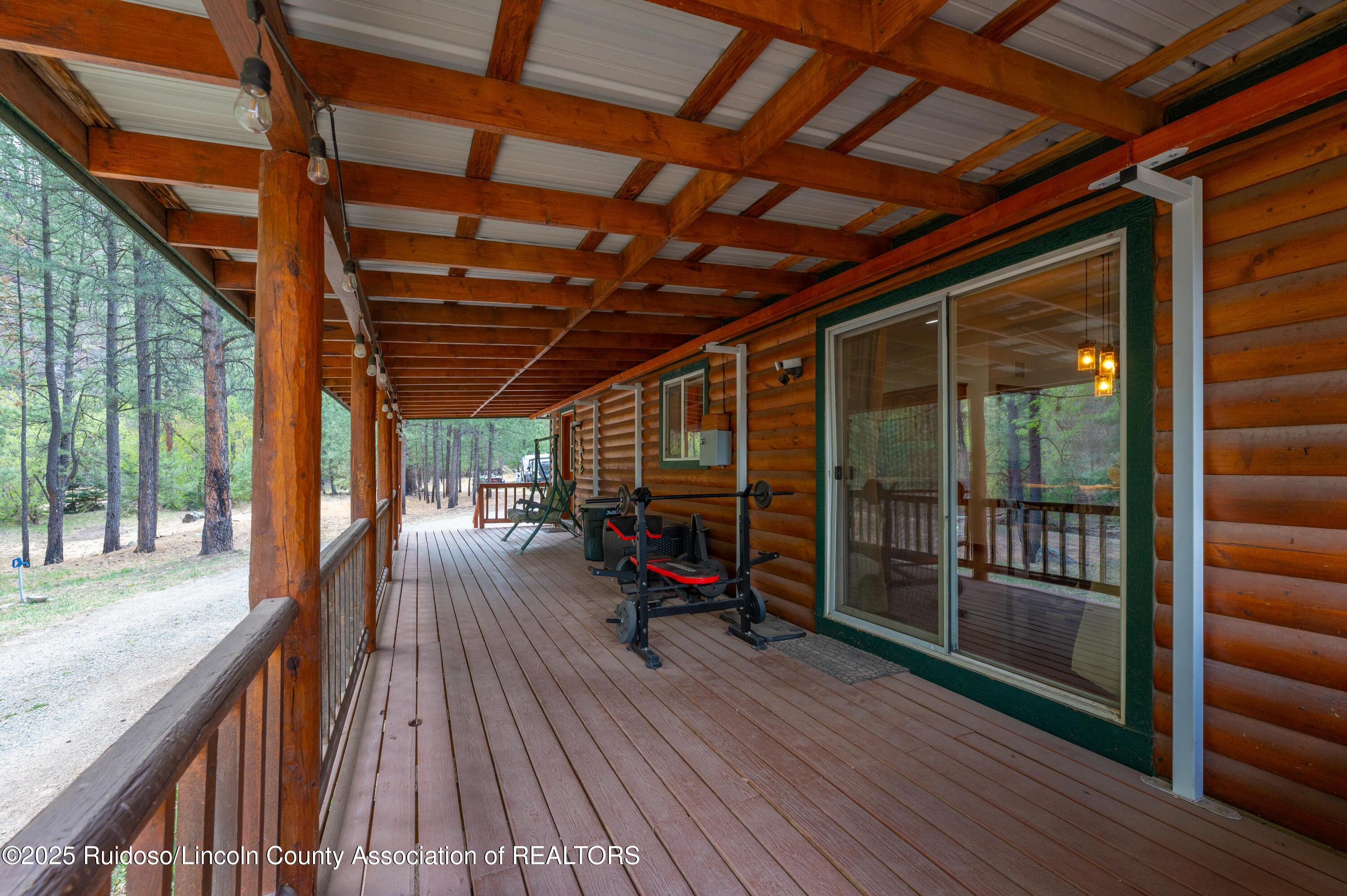 271 Ski Run Road Rd, Alto, New Mexico image 47