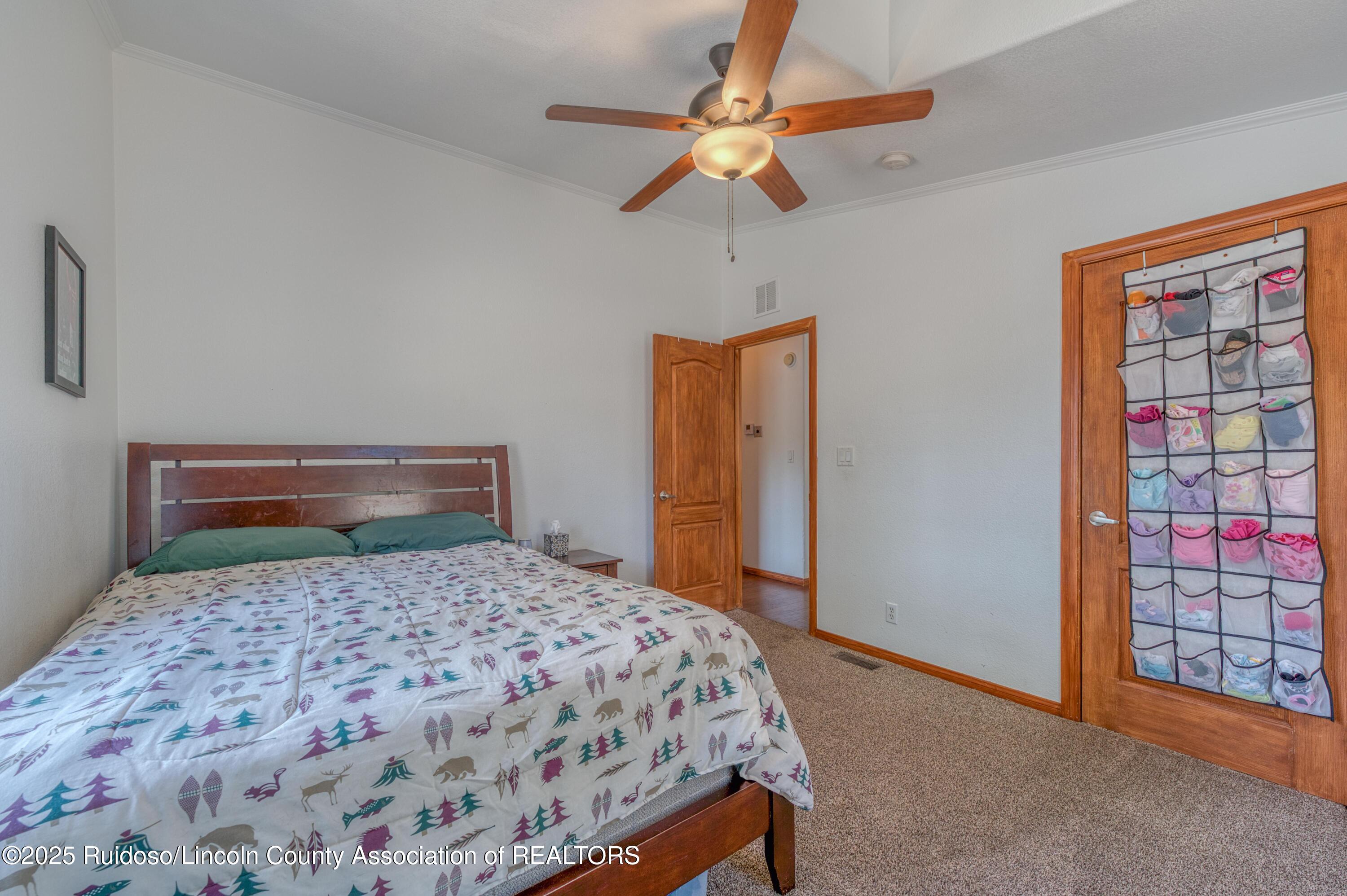 271 Ski Run Road Rd, Alto, New Mexico image 35