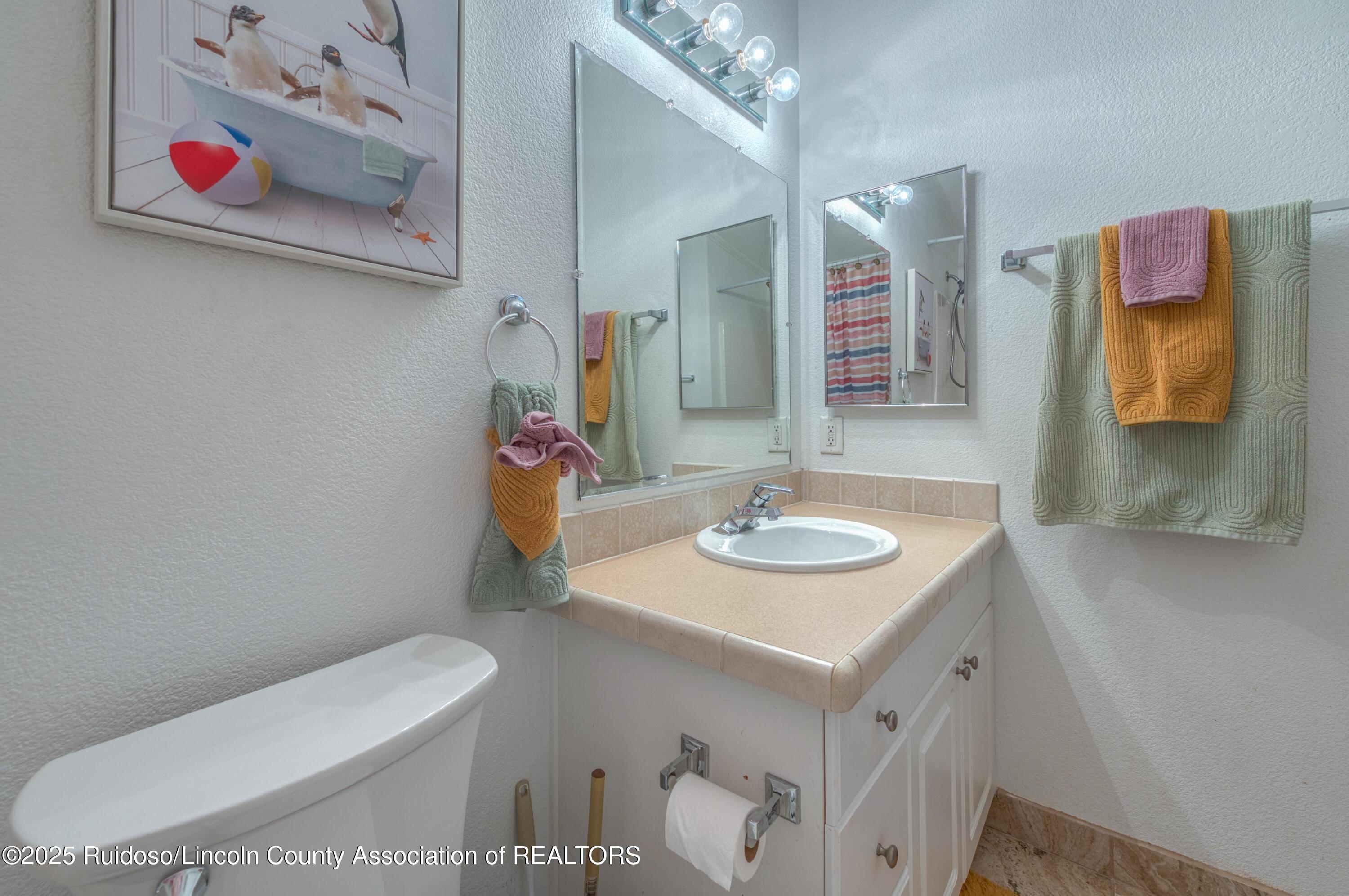 271 Ski Run Road Rd, Alto, New Mexico image 40