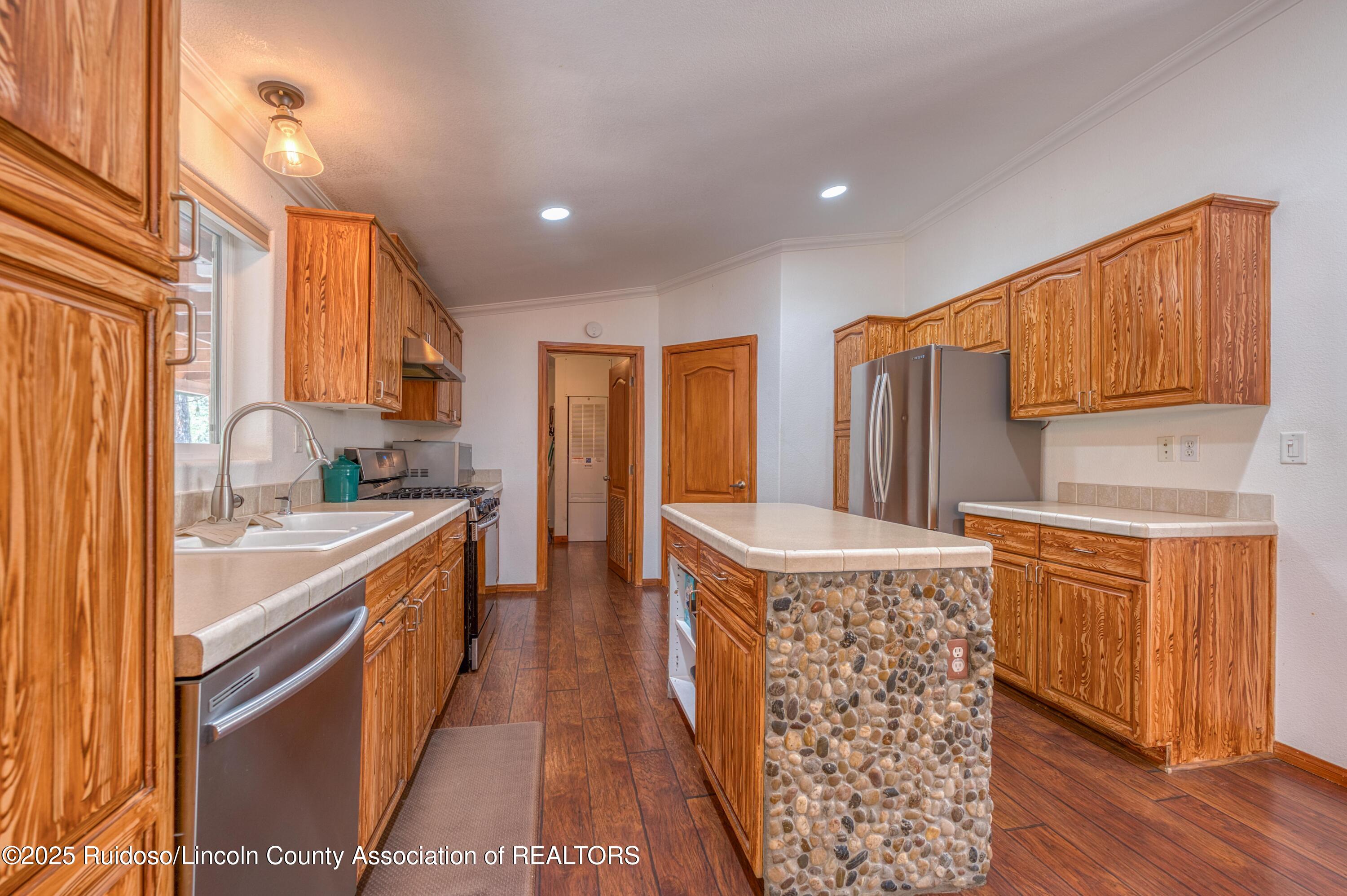 271 Ski Run Road Rd, Alto, New Mexico image 11