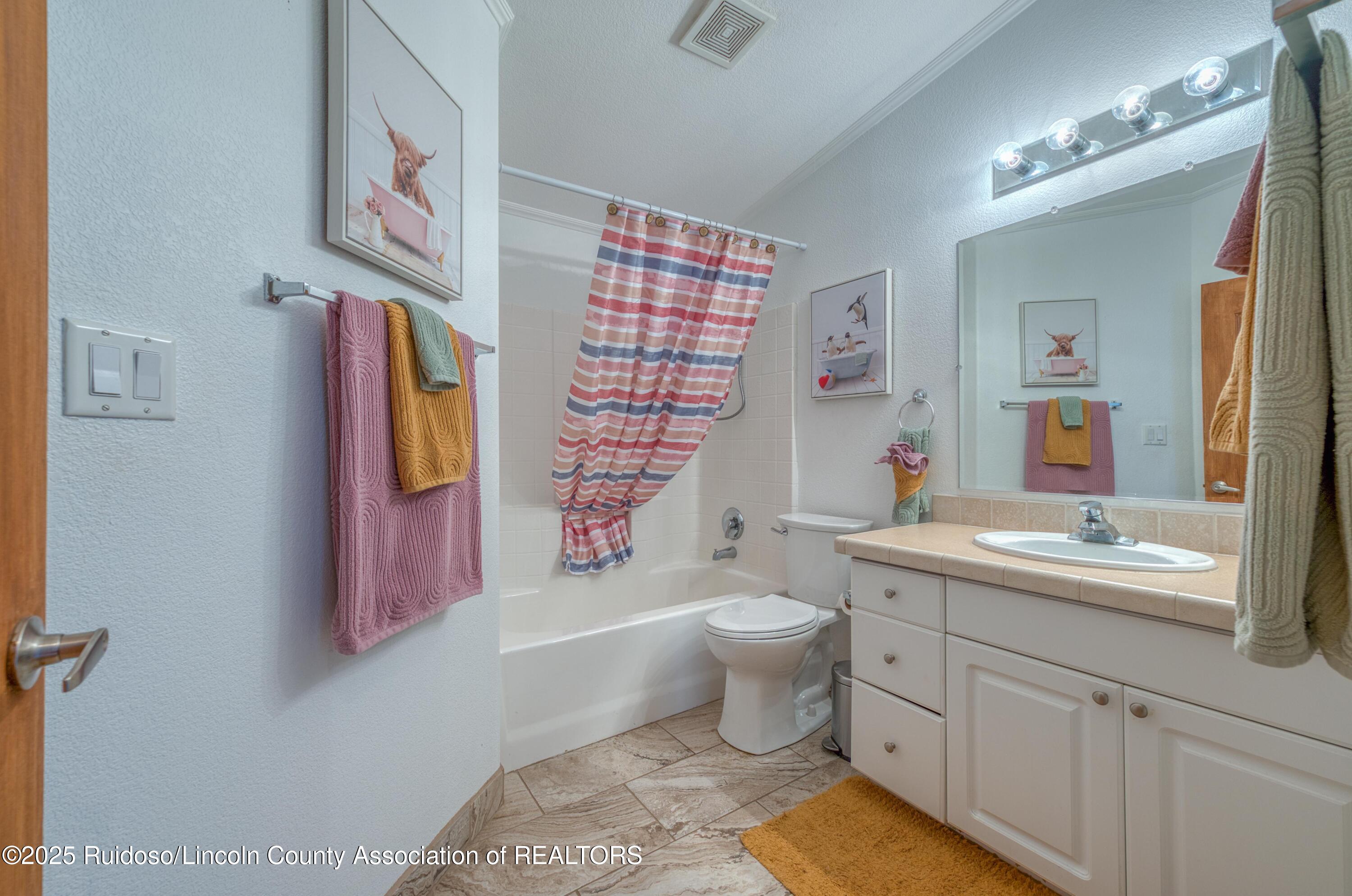 271 Ski Run Road Rd, Alto, New Mexico image 39