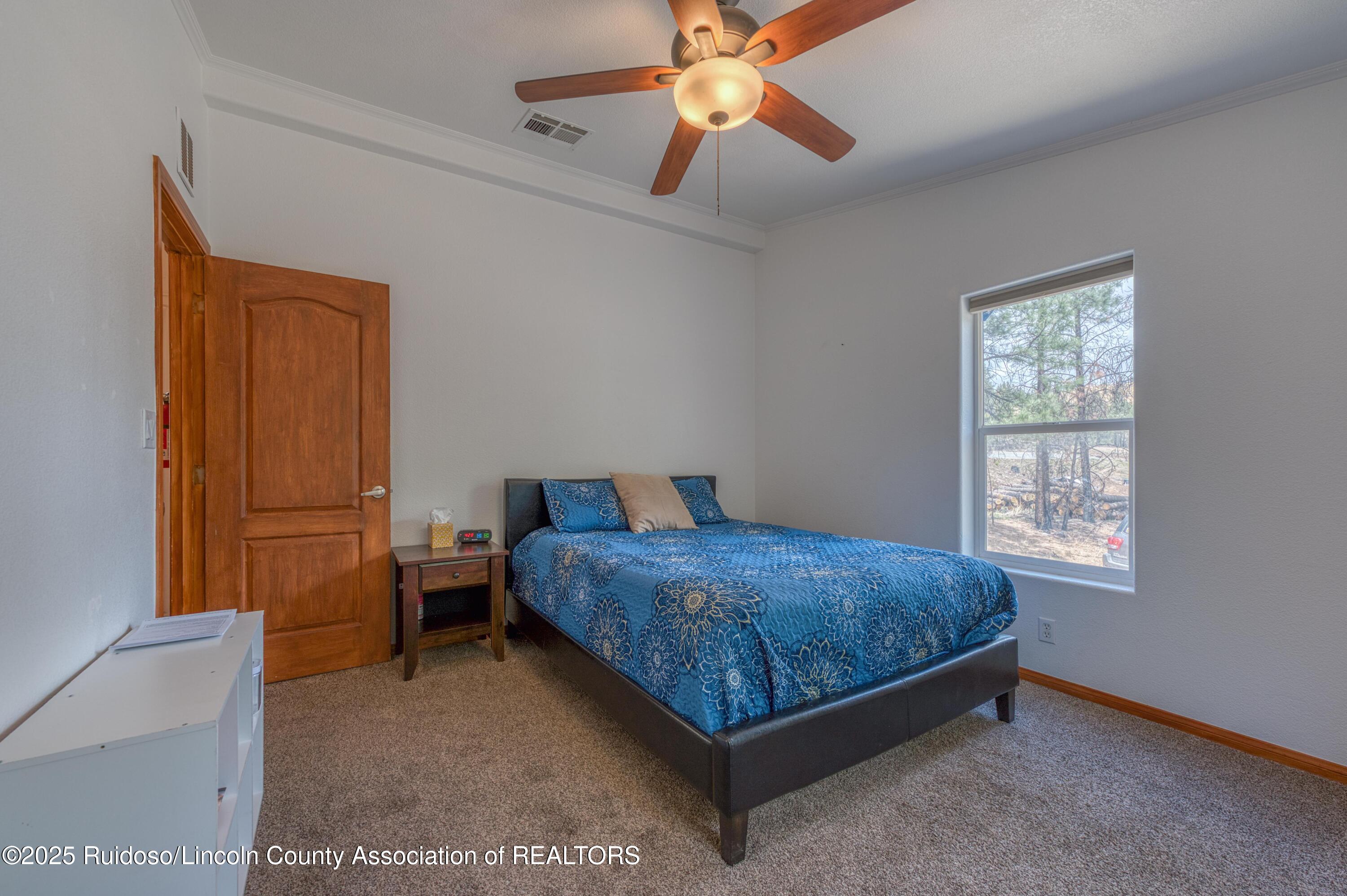 271 Ski Run Road Rd, Alto, New Mexico image 37