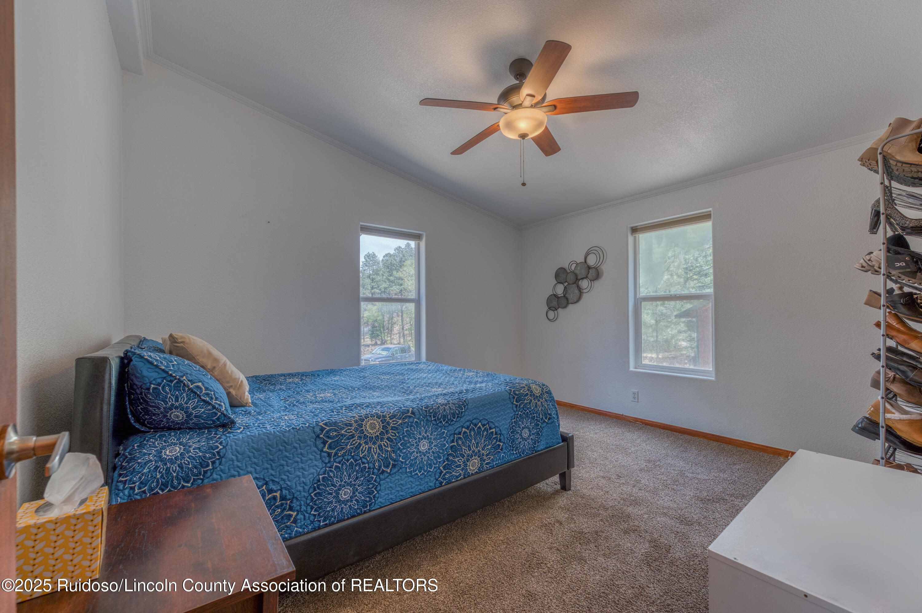271 Ski Run Road Rd, Alto, New Mexico image 36