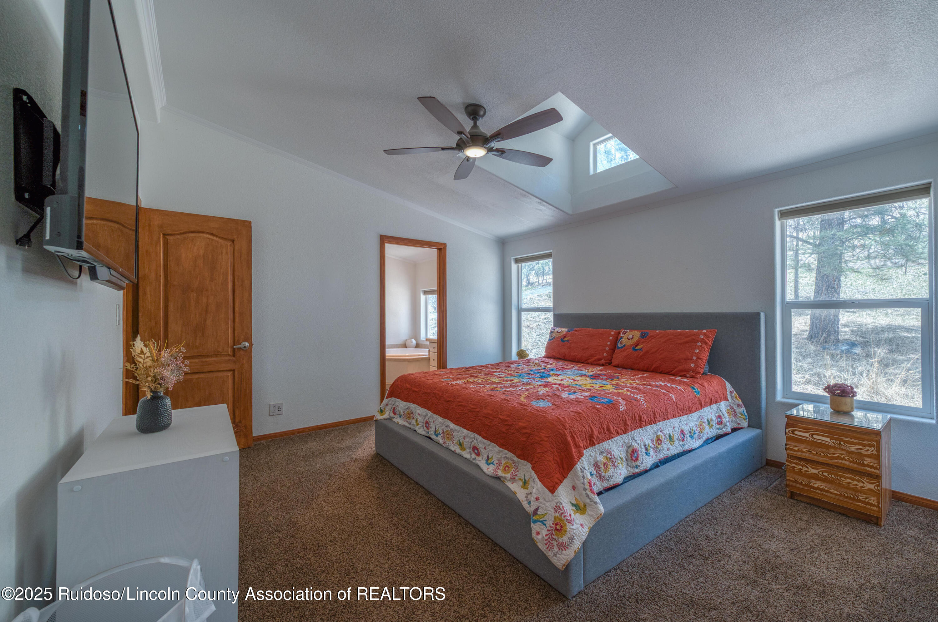 271 Ski Run Road Rd, Alto, New Mexico image 22