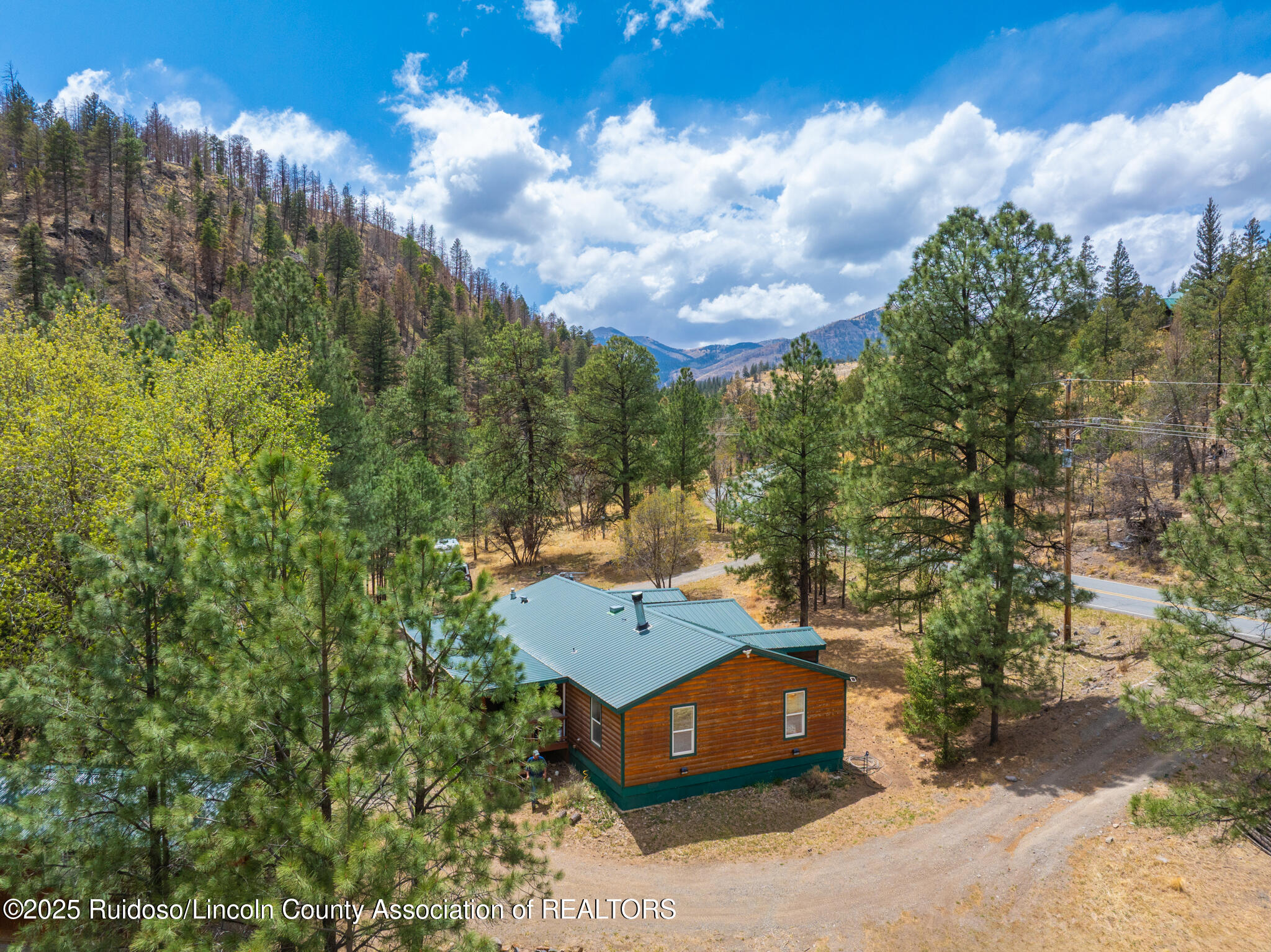 271 Ski Run Road Rd, Alto, New Mexico image 5