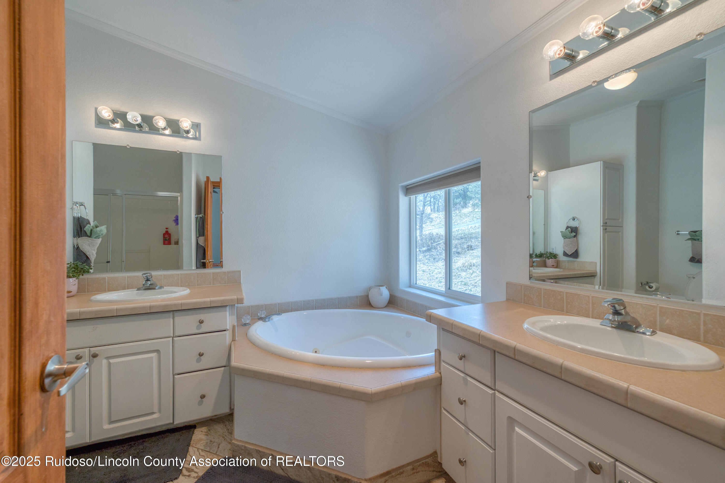 271 Ski Run Road Rd, Alto, New Mexico image 27
