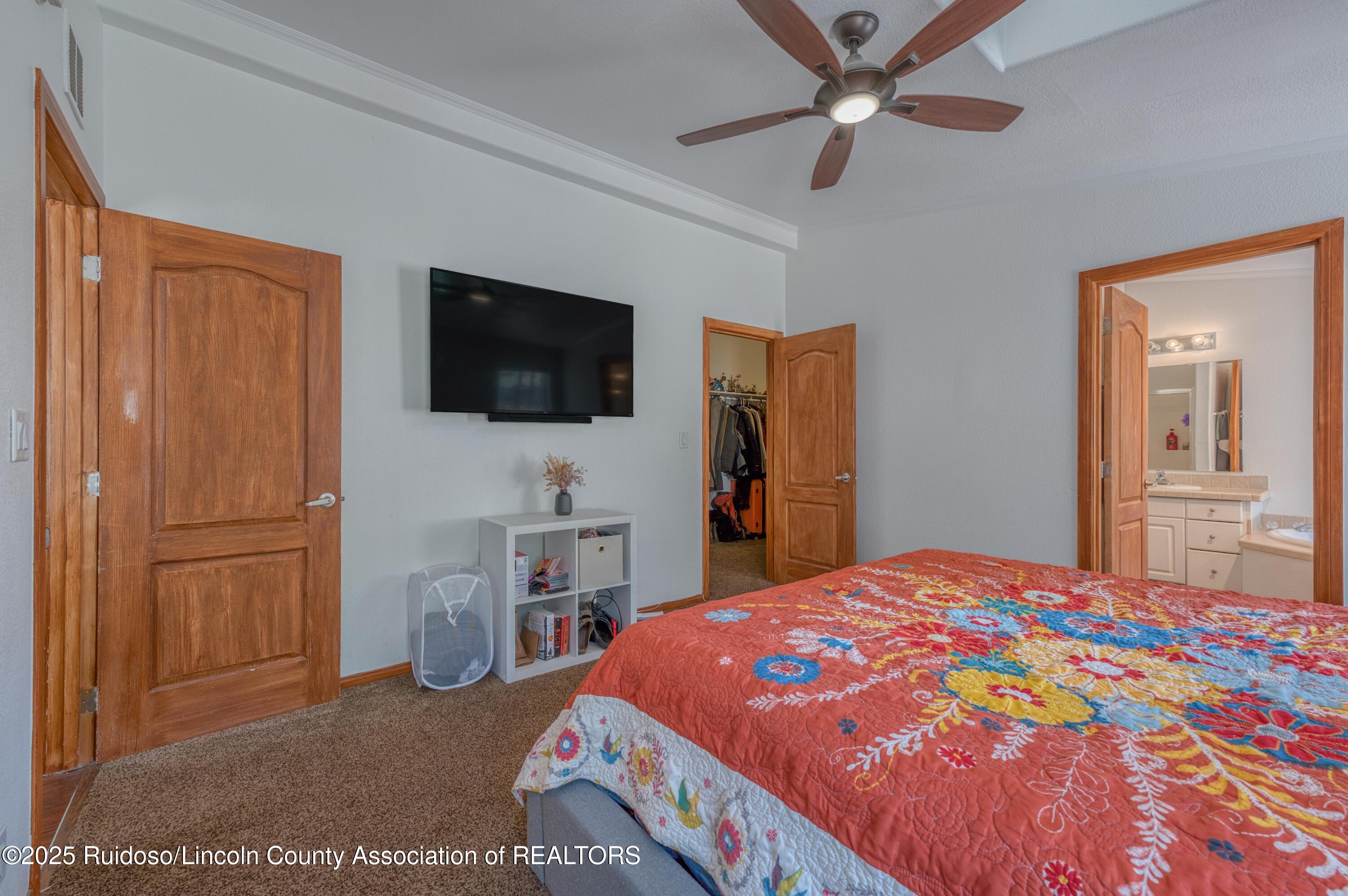271 Ski Run Road Rd, Alto, New Mexico image 25