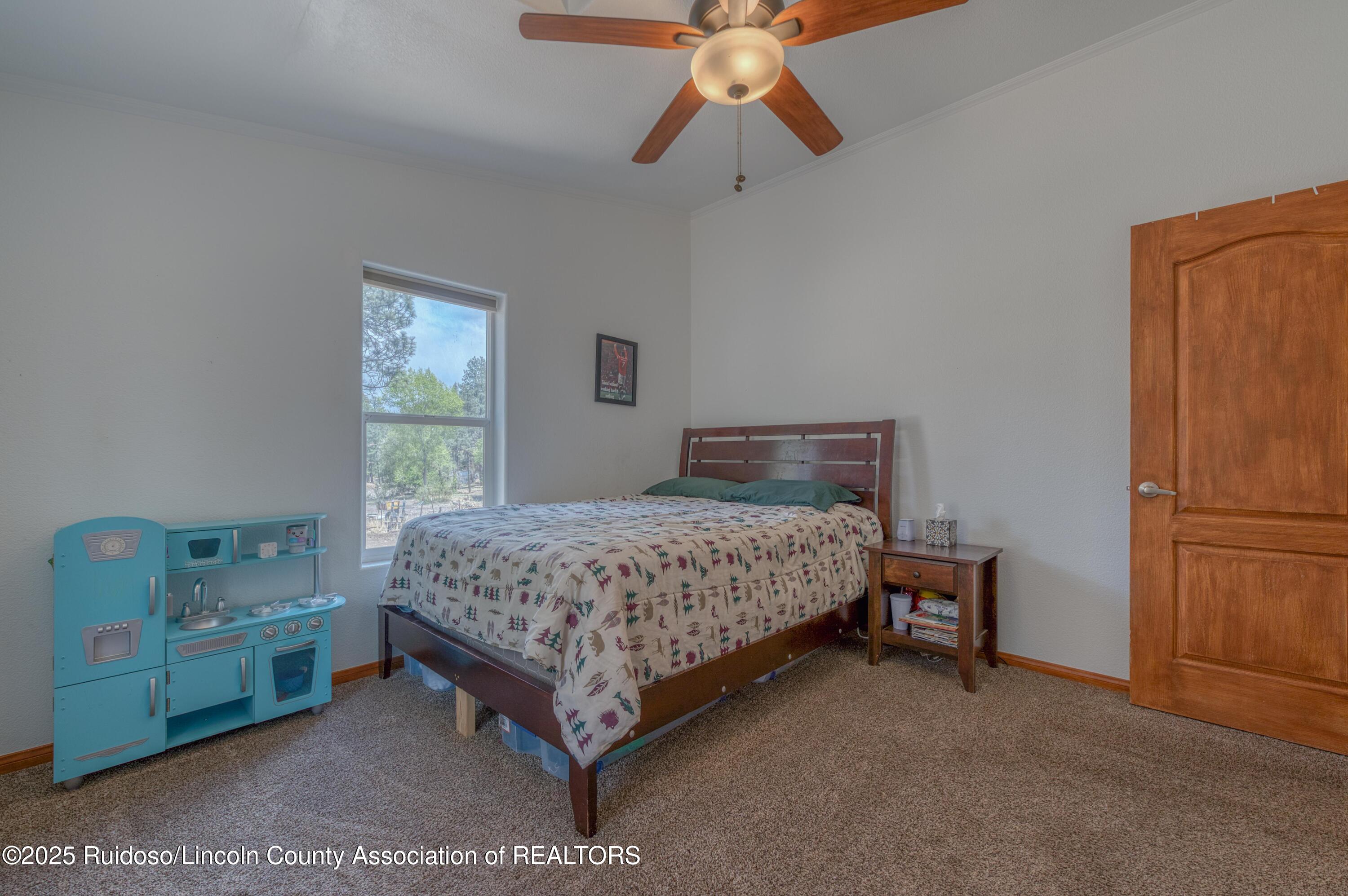 271 Ski Run Road Rd, Alto, New Mexico image 33