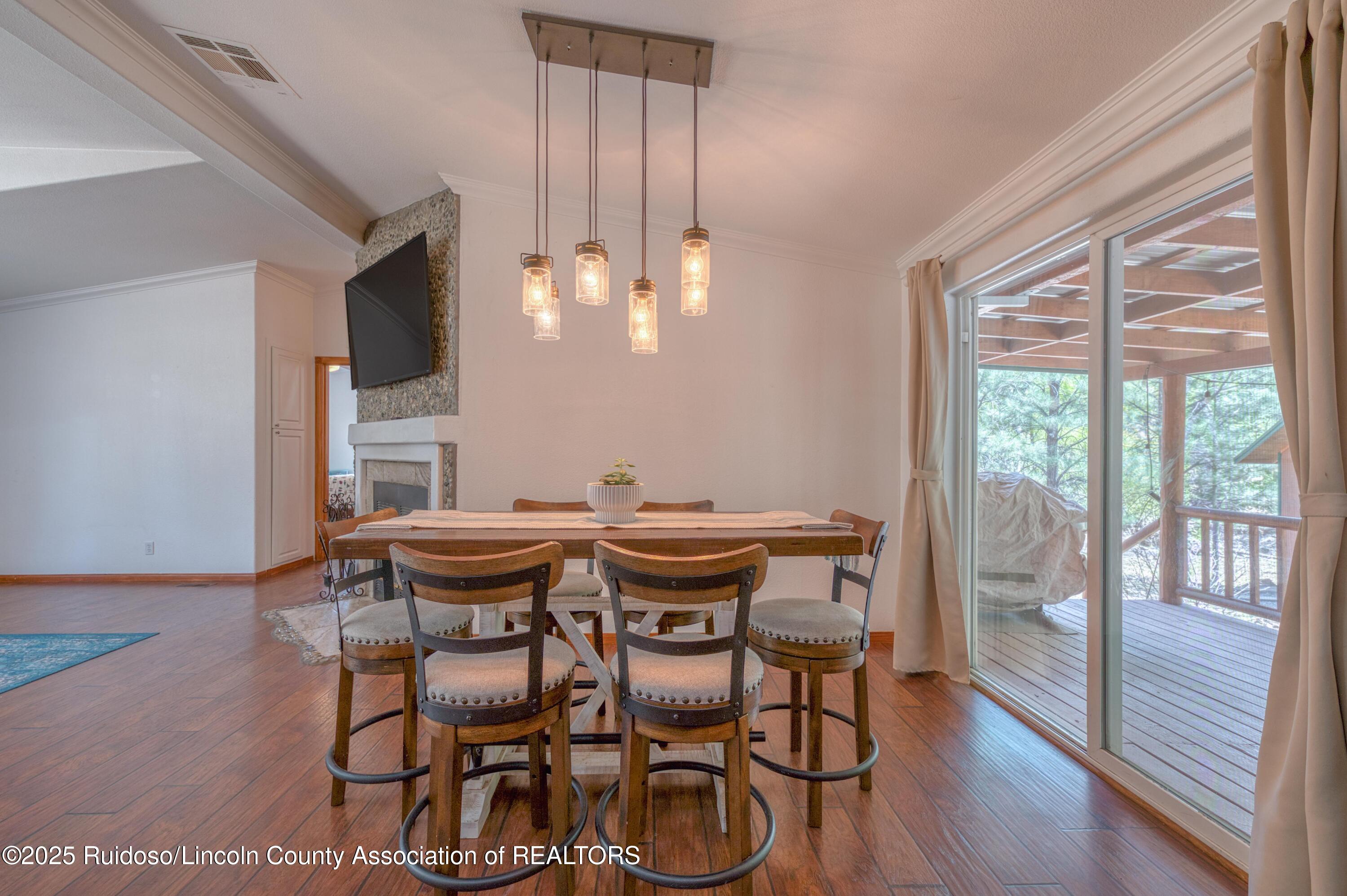 271 Ski Run Road Rd, Alto, New Mexico image 12