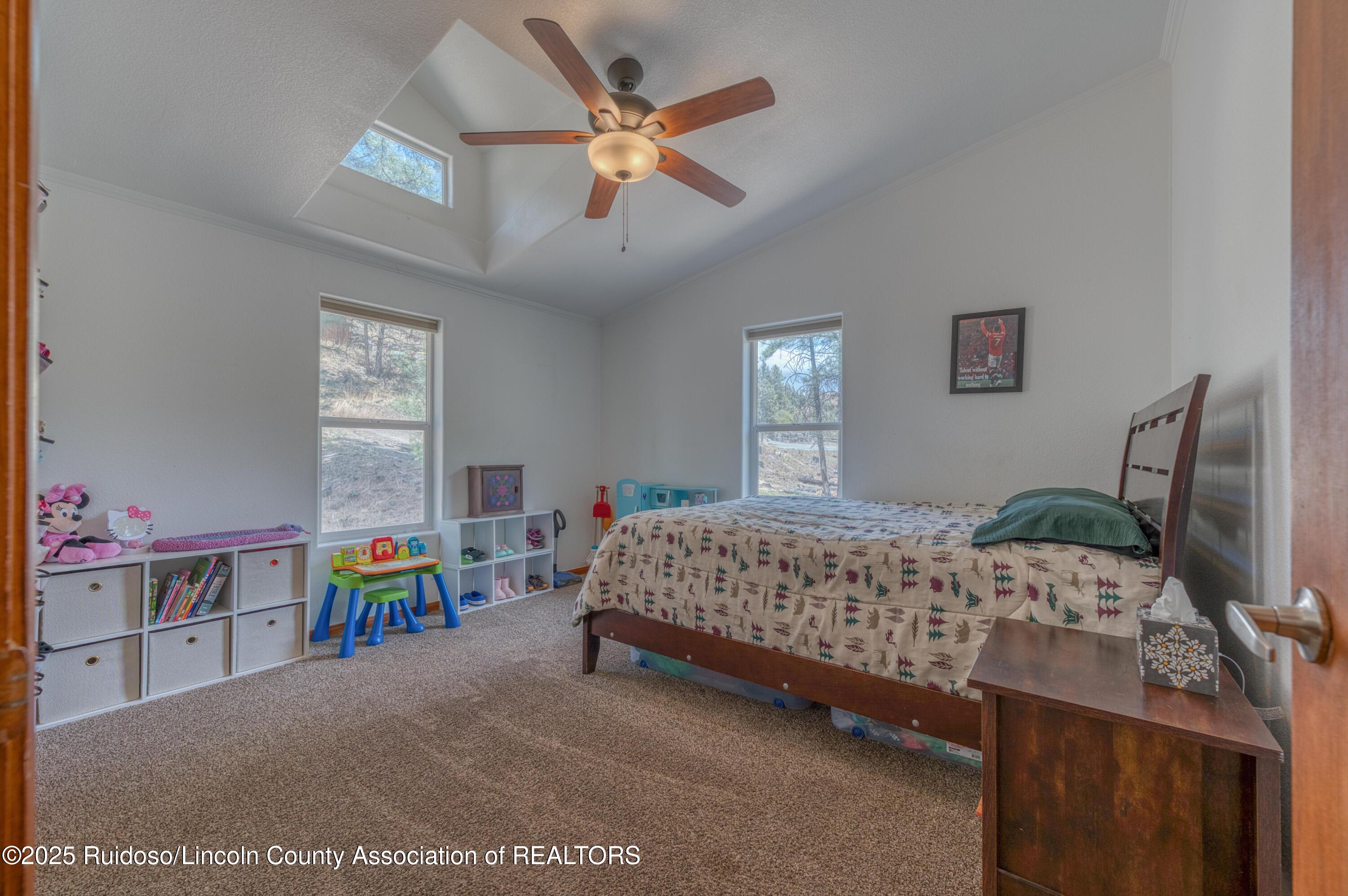 271 Ski Run Road Rd, Alto, New Mexico image 32