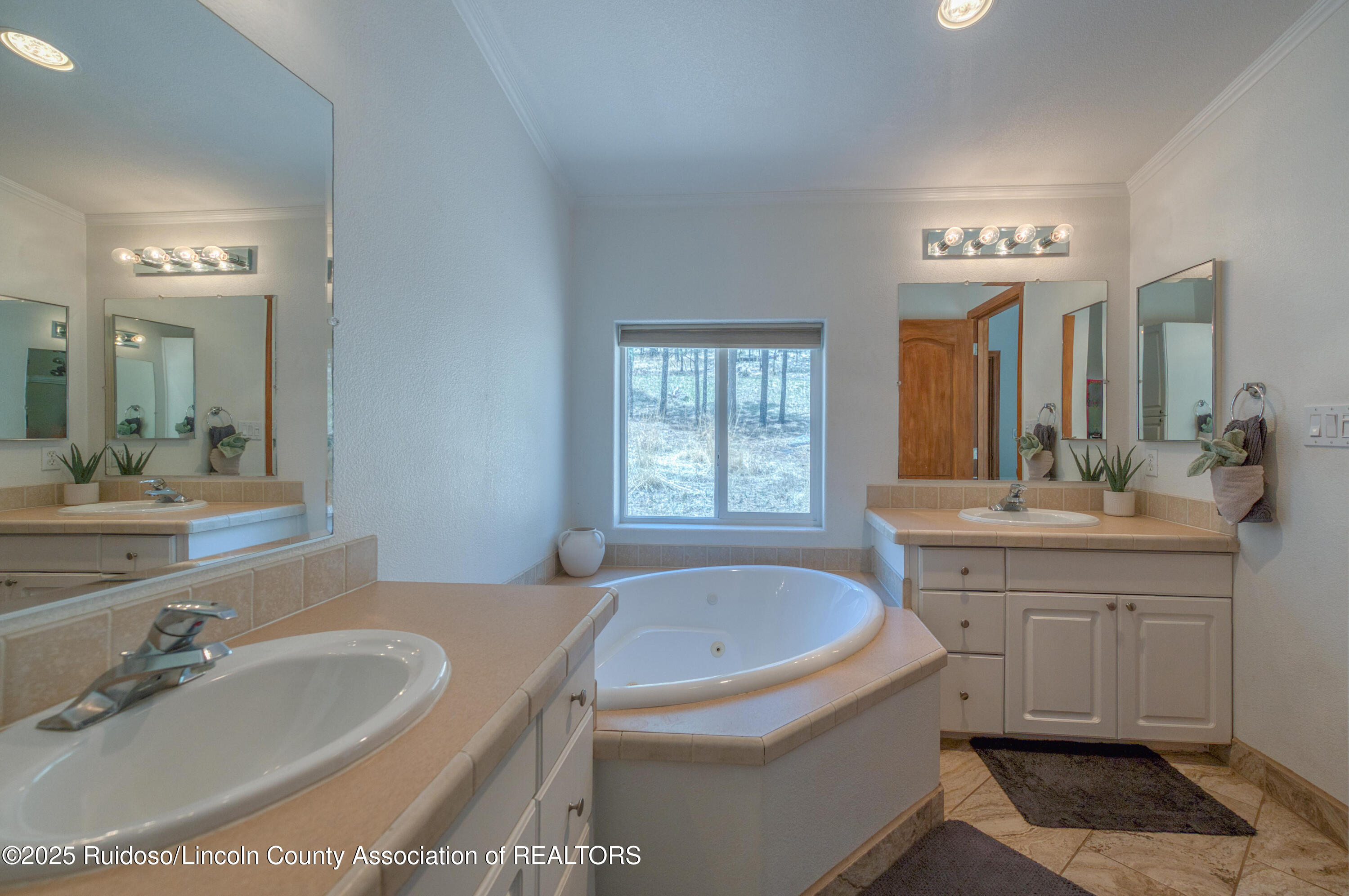 271 Ski Run Road Rd, Alto, New Mexico image 28