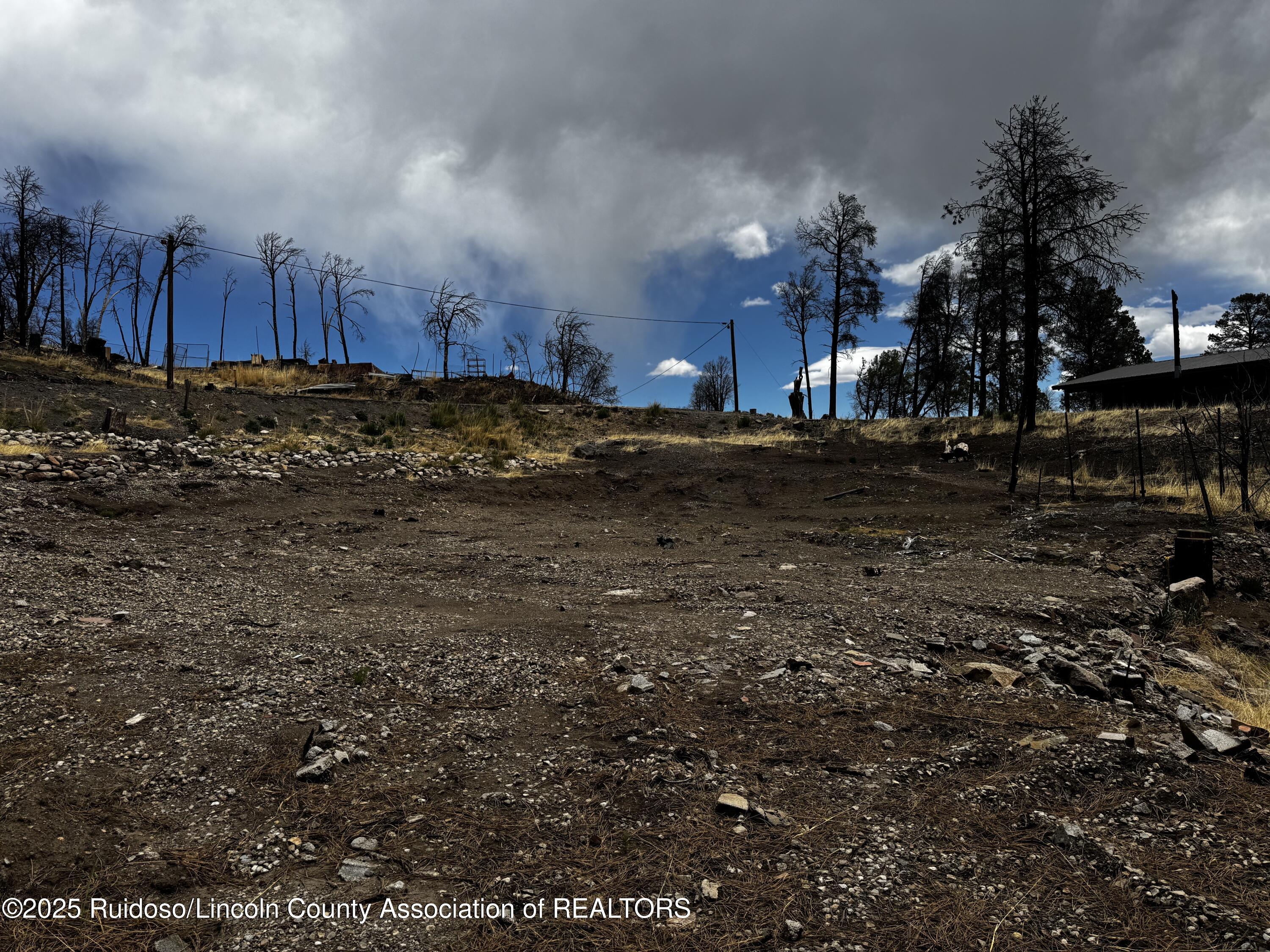 102 Kaibab Drive, Ruidoso, New Mexico image 1