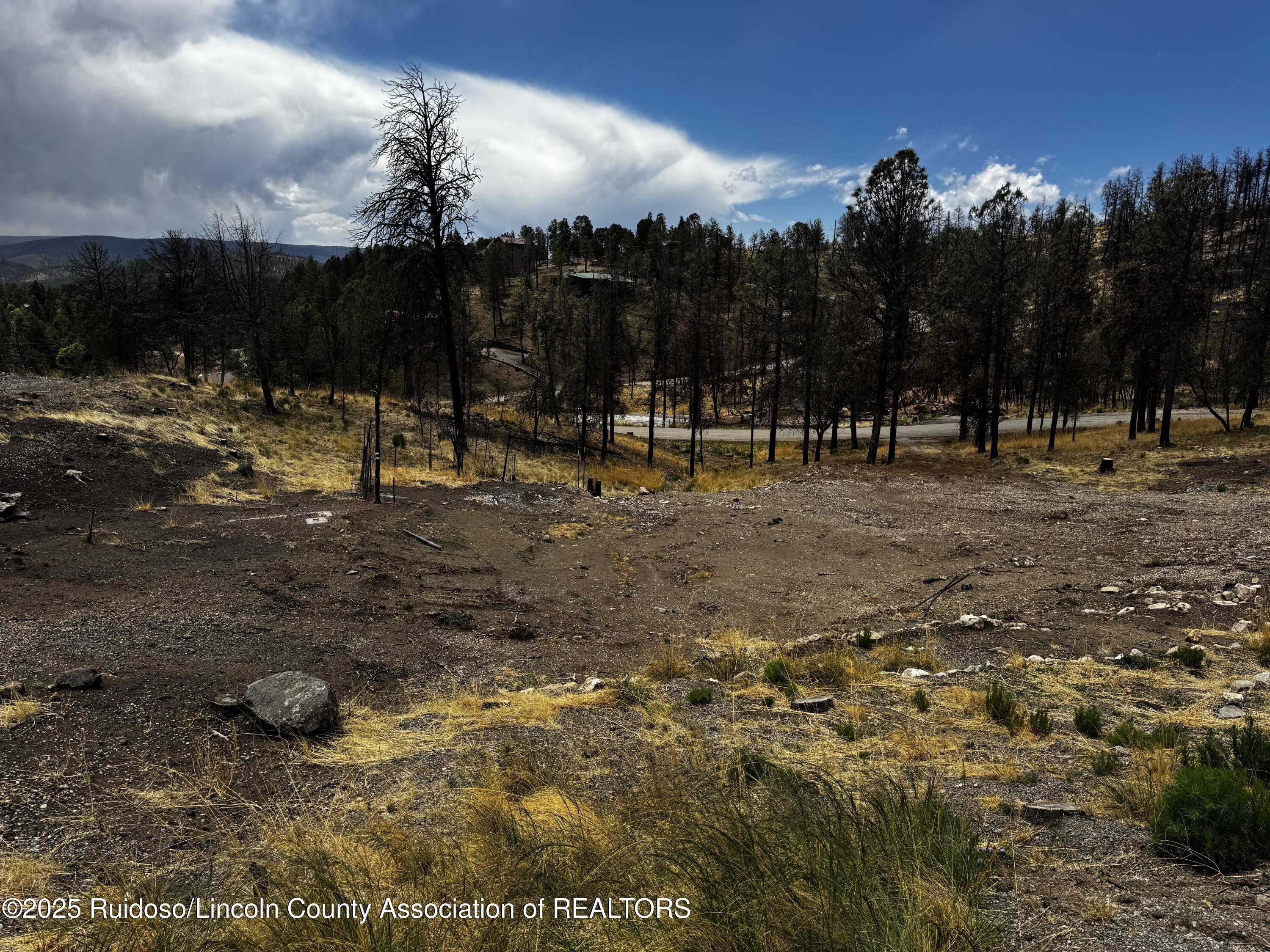 102 Kaibab Drive, Ruidoso, New Mexico image 2