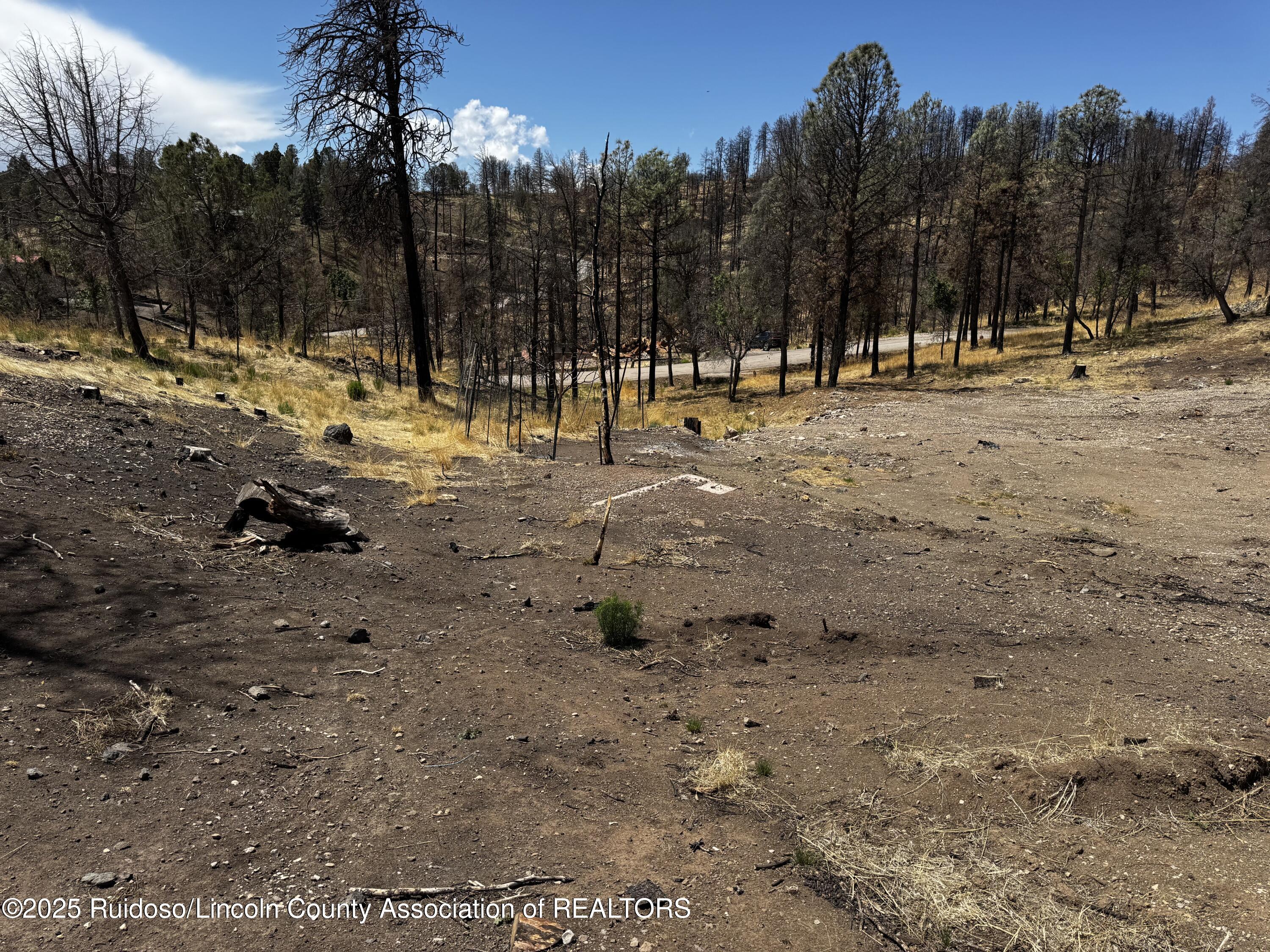 102 Kaibab Drive, Ruidoso, New Mexico image 4